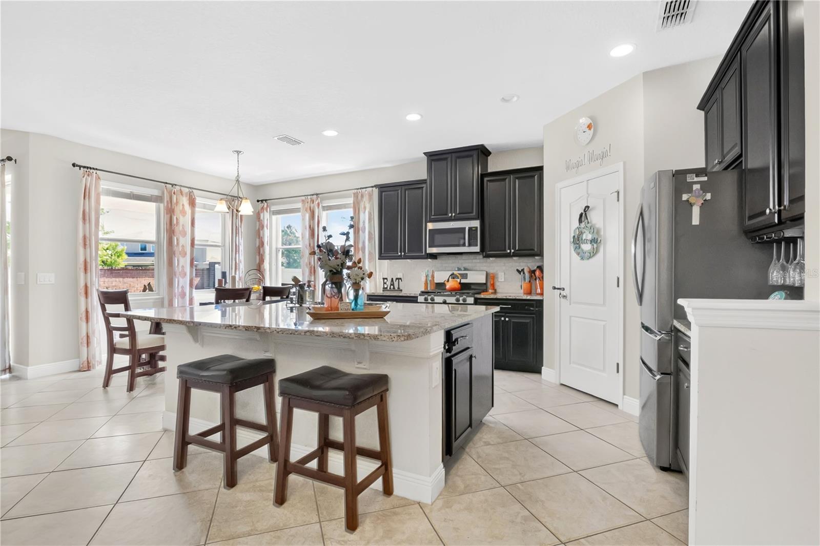 850 BUCKLEBURY LOOP, APOPKA, FL, 32703