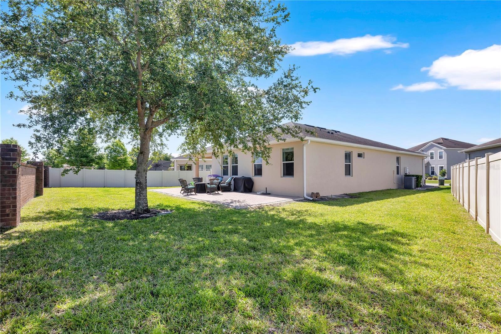 850 BUCKLEBURY LOOP, APOPKA, FL, 32703