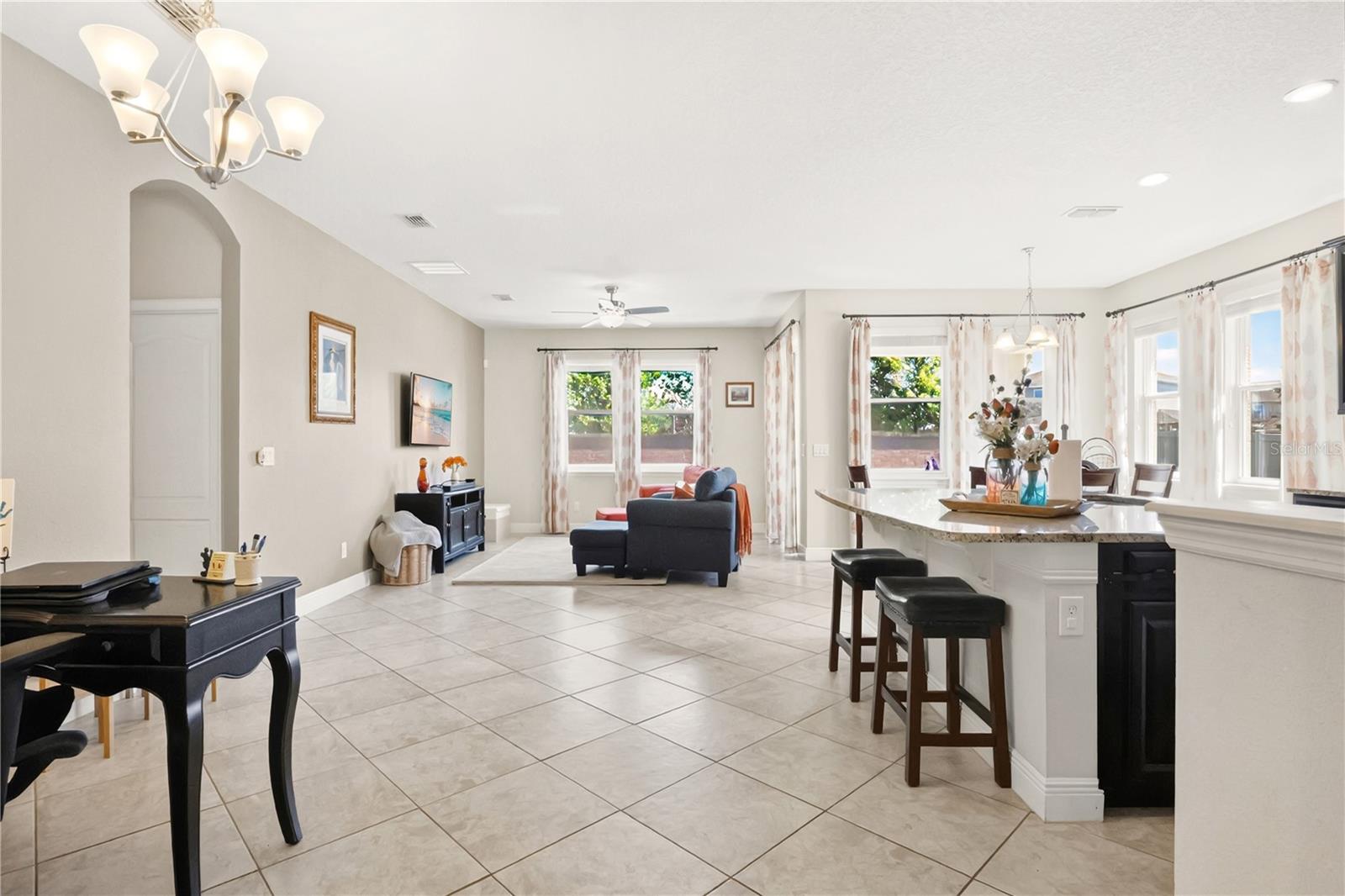 850 BUCKLEBURY LOOP, APOPKA, FL, 32703