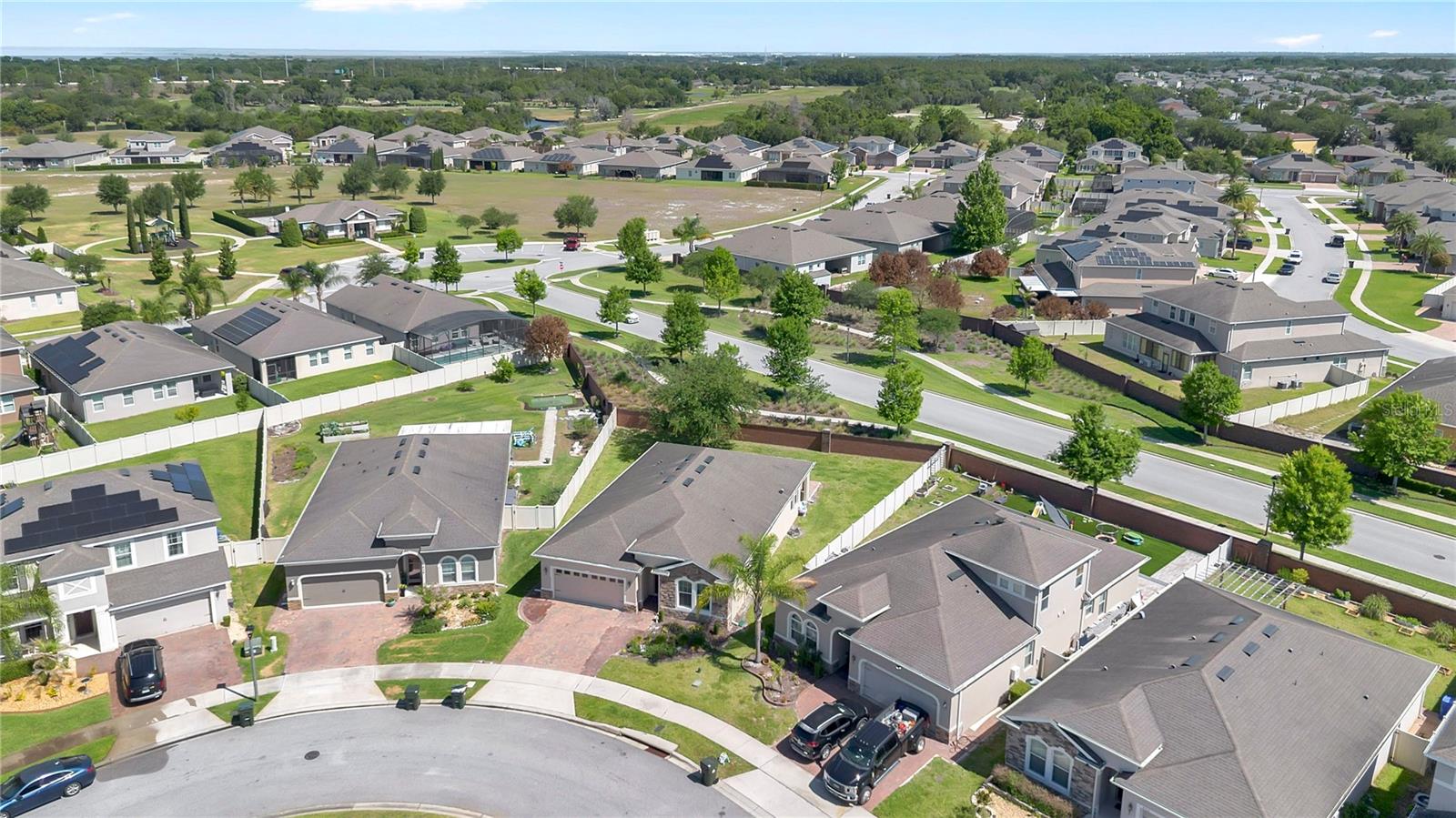 850 BUCKLEBURY LOOP, APOPKA, FL, 32703