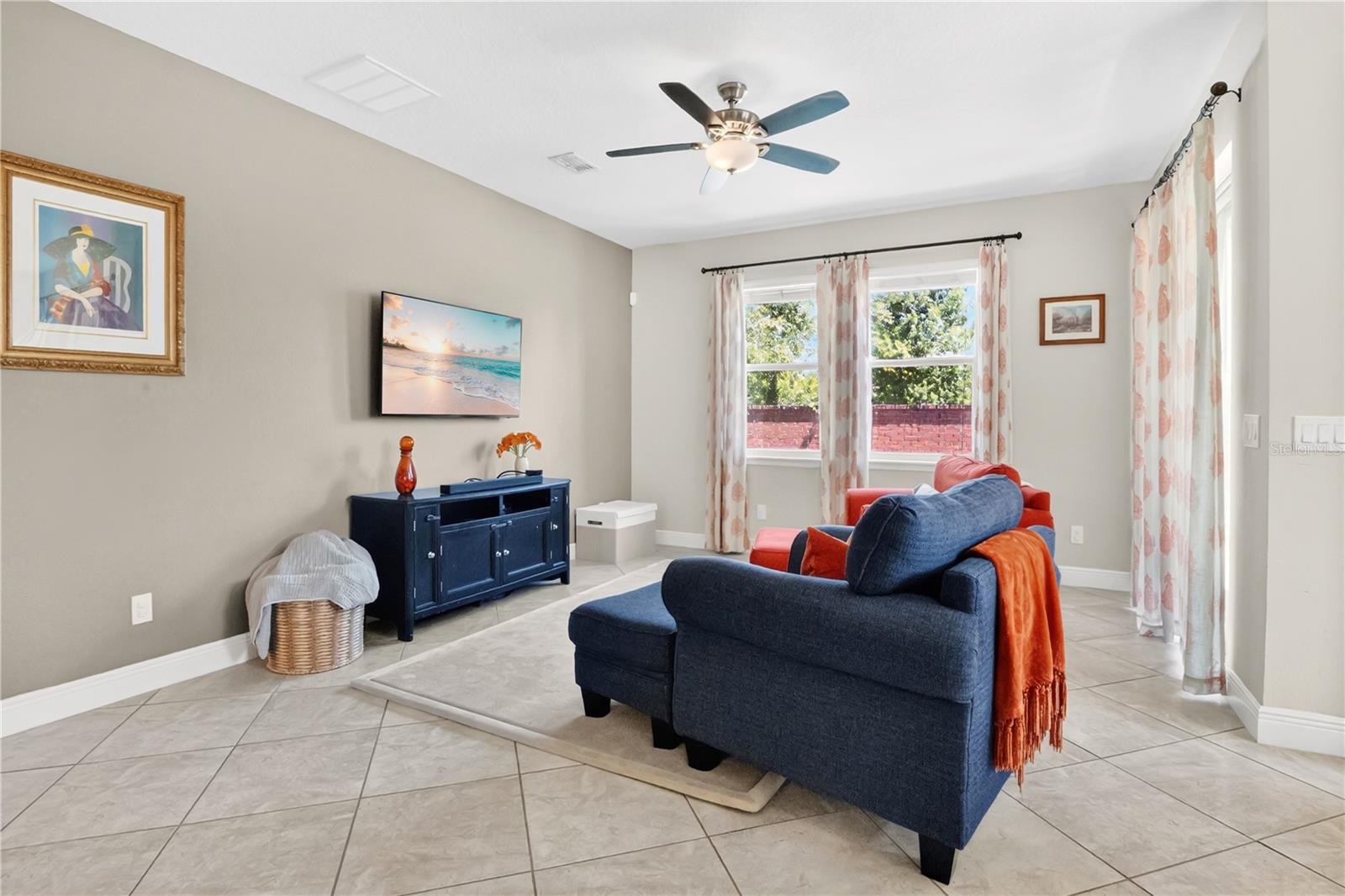 850 BUCKLEBURY LOOP, APOPKA, FL, 32703