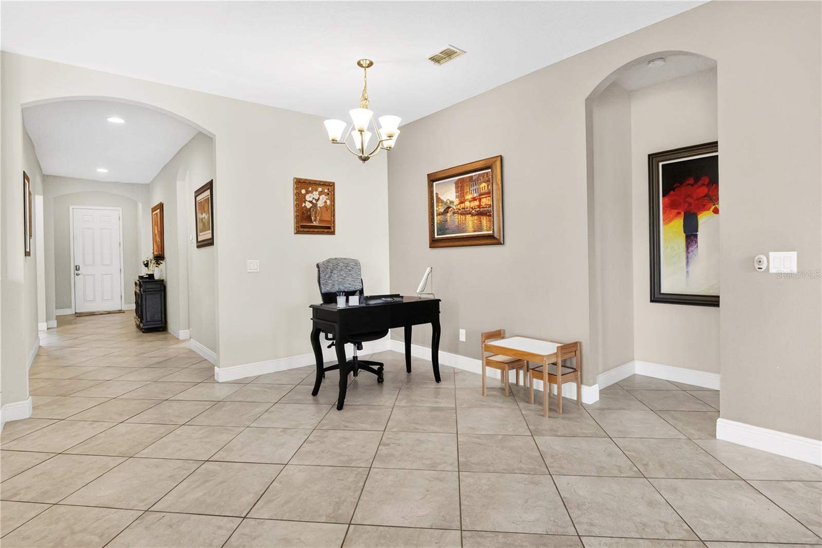 850 BUCKLEBURY LOOP, APOPKA, FL, 32703