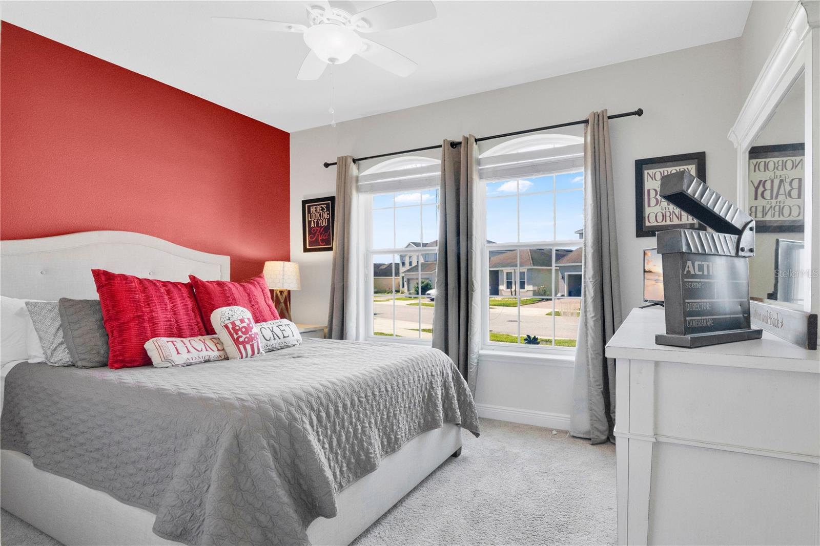 850 BUCKLEBURY LOOP, APOPKA, FL, 32703