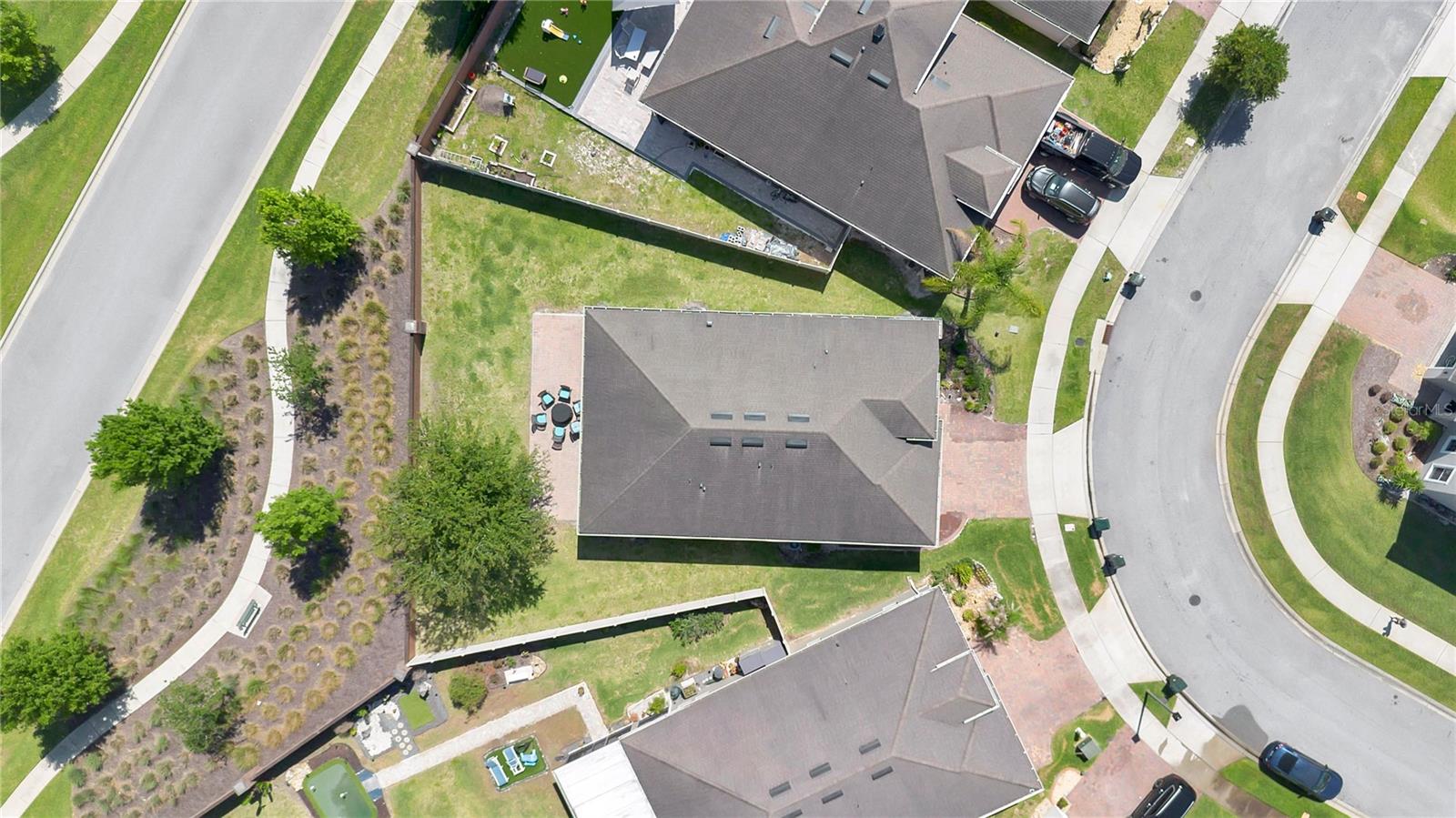 850 BUCKLEBURY LOOP, APOPKA, FL, 32703