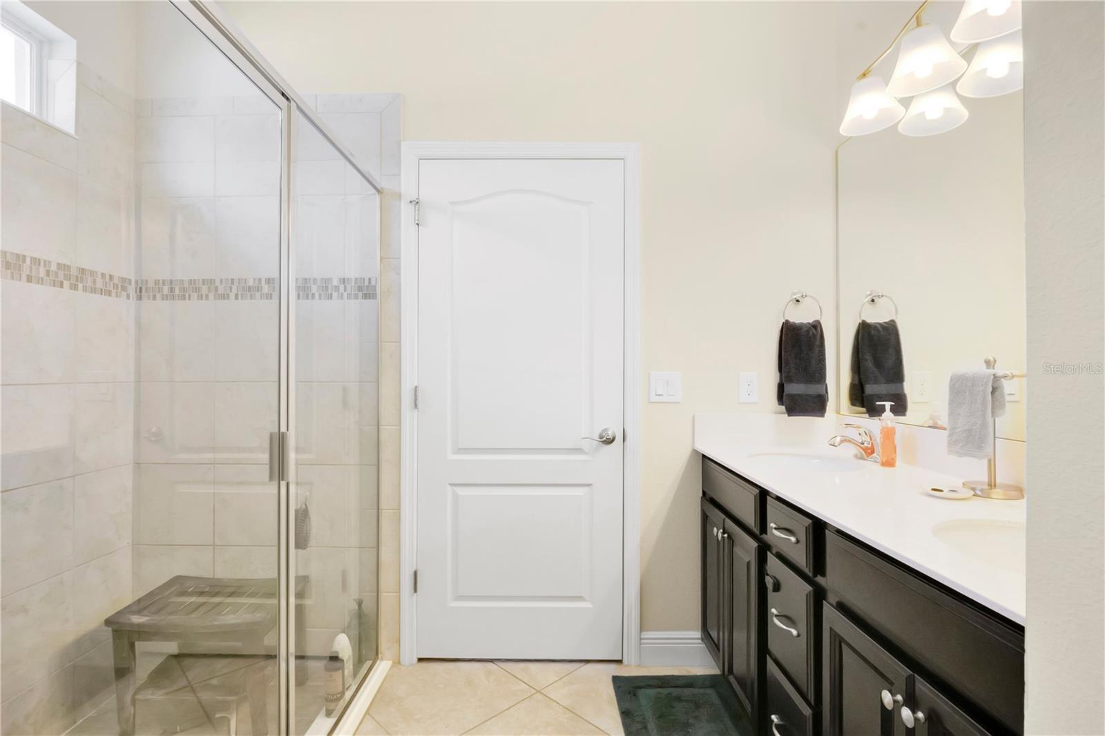 850 BUCKLEBURY LOOP, APOPKA, FL, 32703