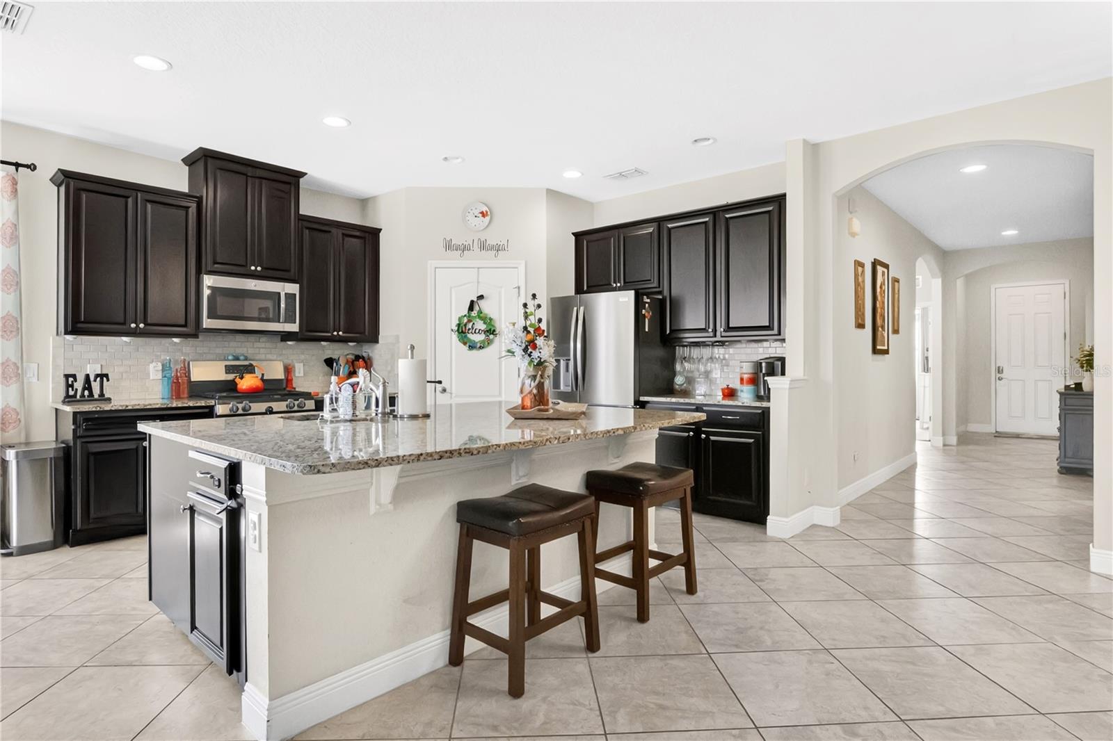 850 BUCKLEBURY LOOP, APOPKA, FL, 32703