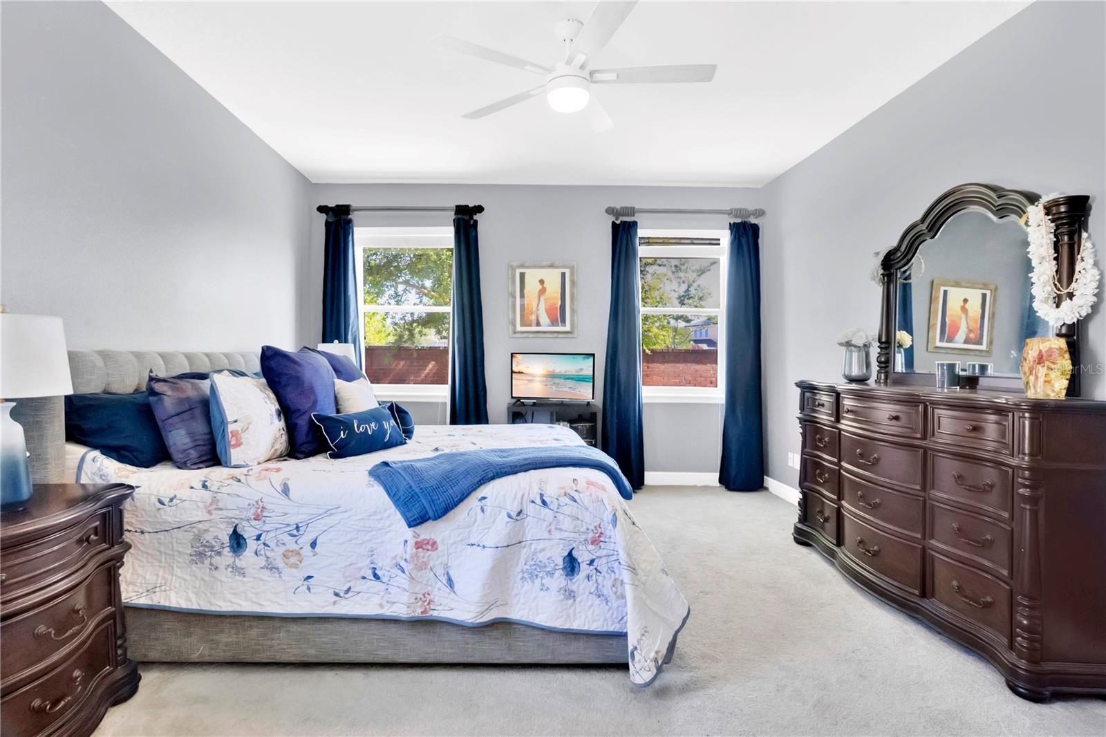 850 BUCKLEBURY LOOP, APOPKA, FL, 32703