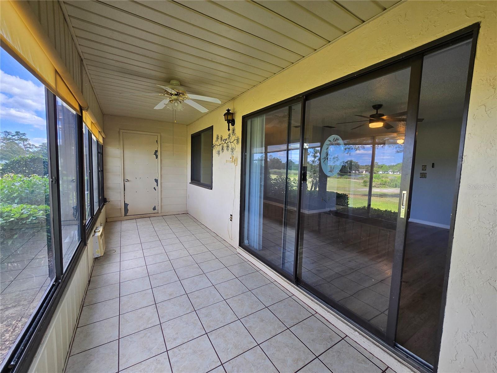 520 FAIRWAYS CIR #A, OCALA, FL, 34472