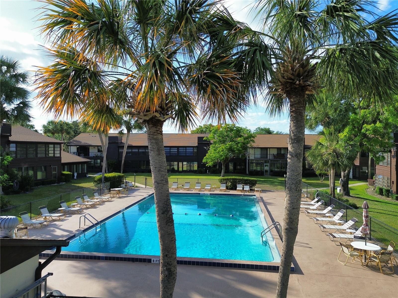 520 FAIRWAYS CIR #A, OCALA, FL, 34472