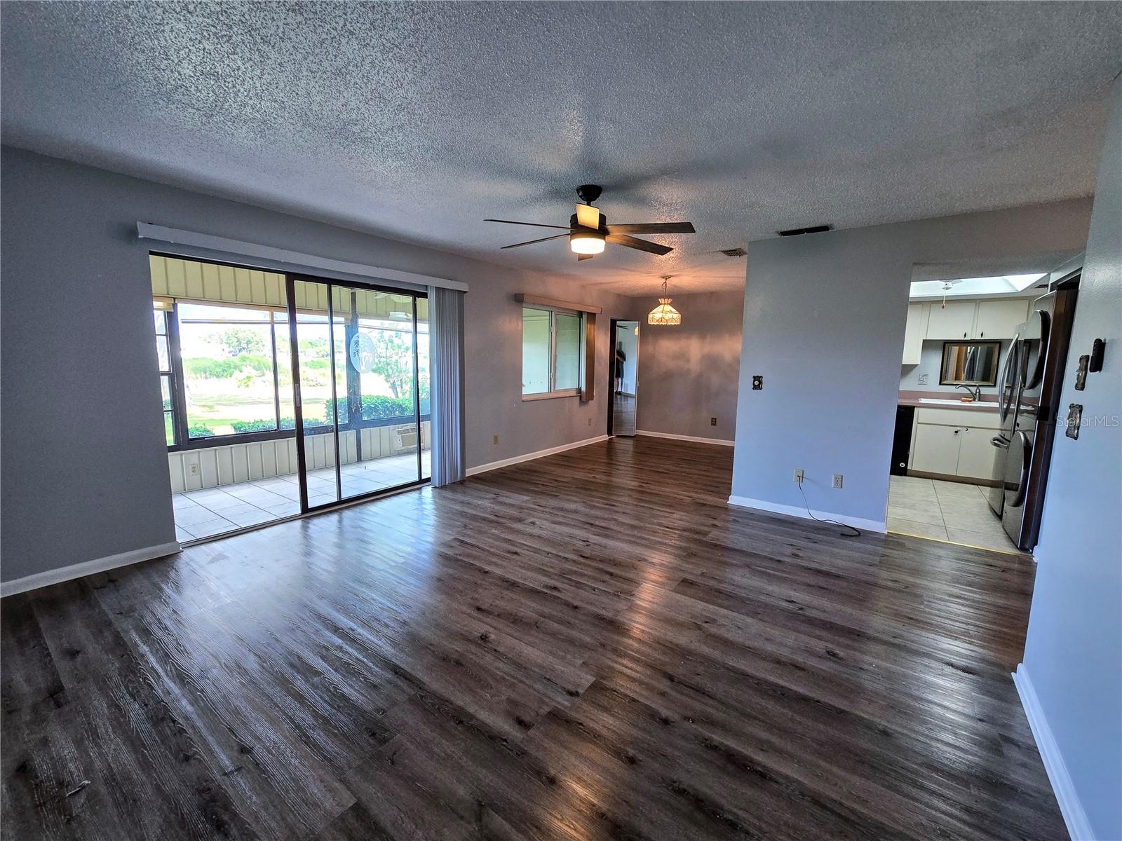 520 FAIRWAYS CIR #A, OCALA, FL, 34472