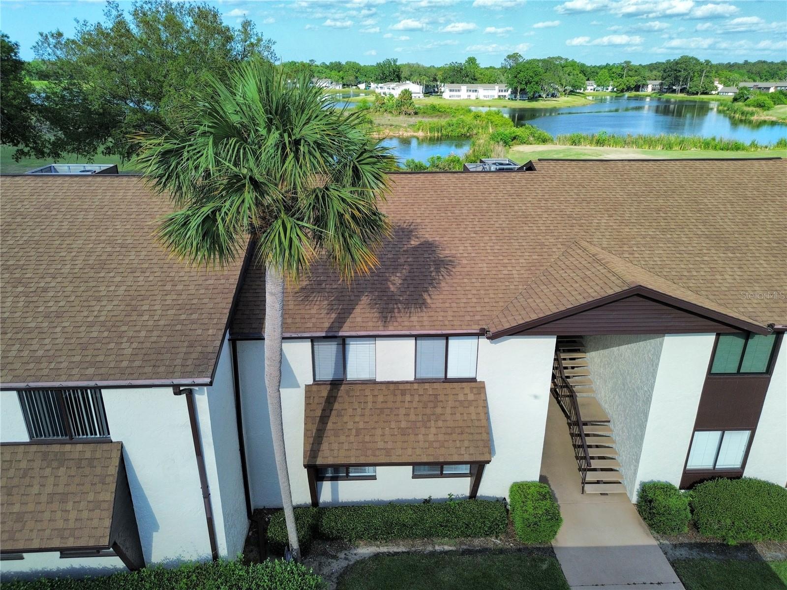 520 FAIRWAYS CIR #A, OCALA, FL, 34472