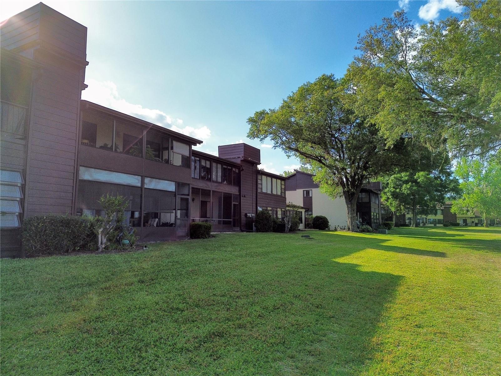 520 FAIRWAYS CIR #A, OCALA, FL, 34472