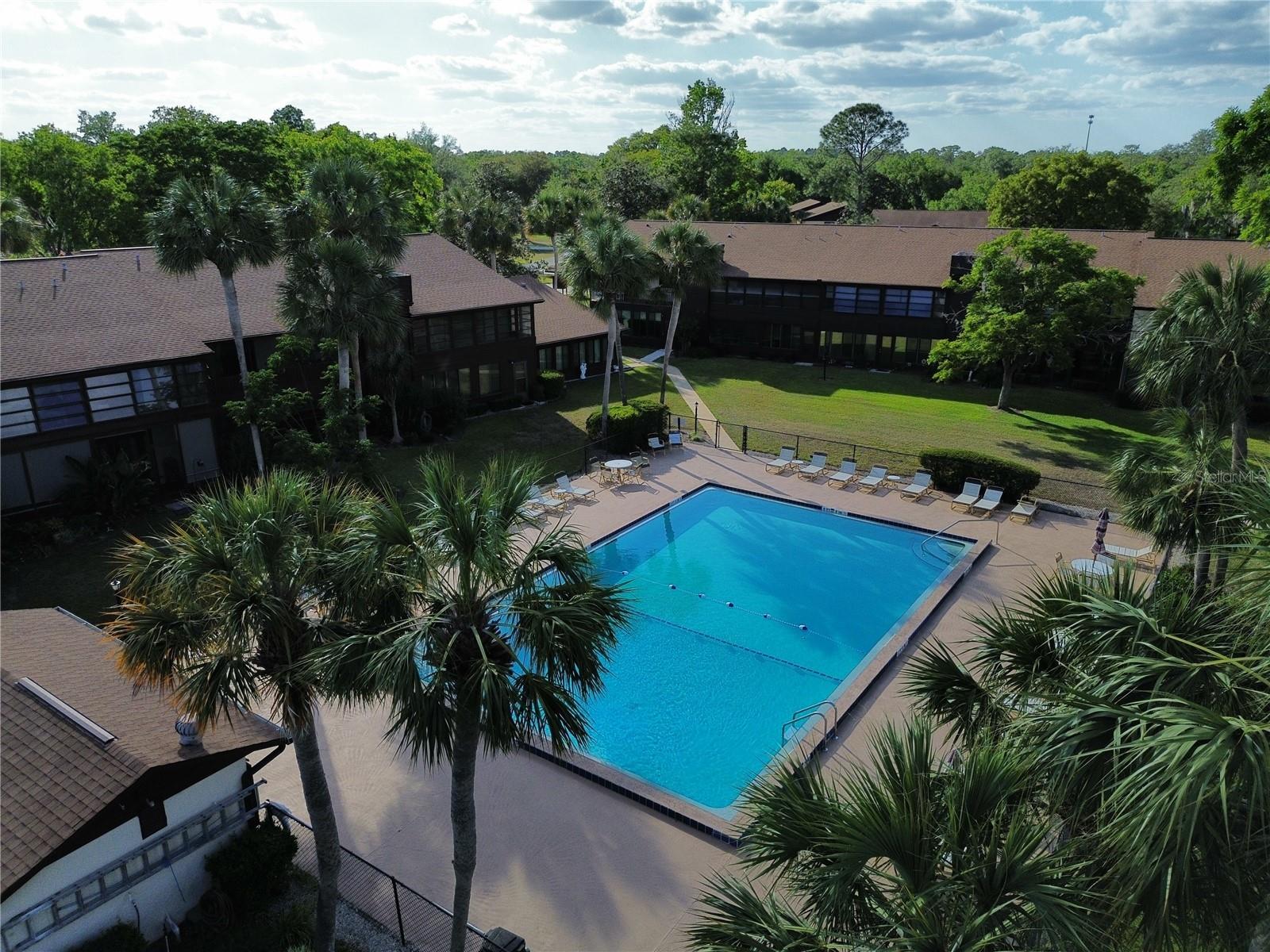 520 FAIRWAYS CIR #A, OCALA, FL, 34472