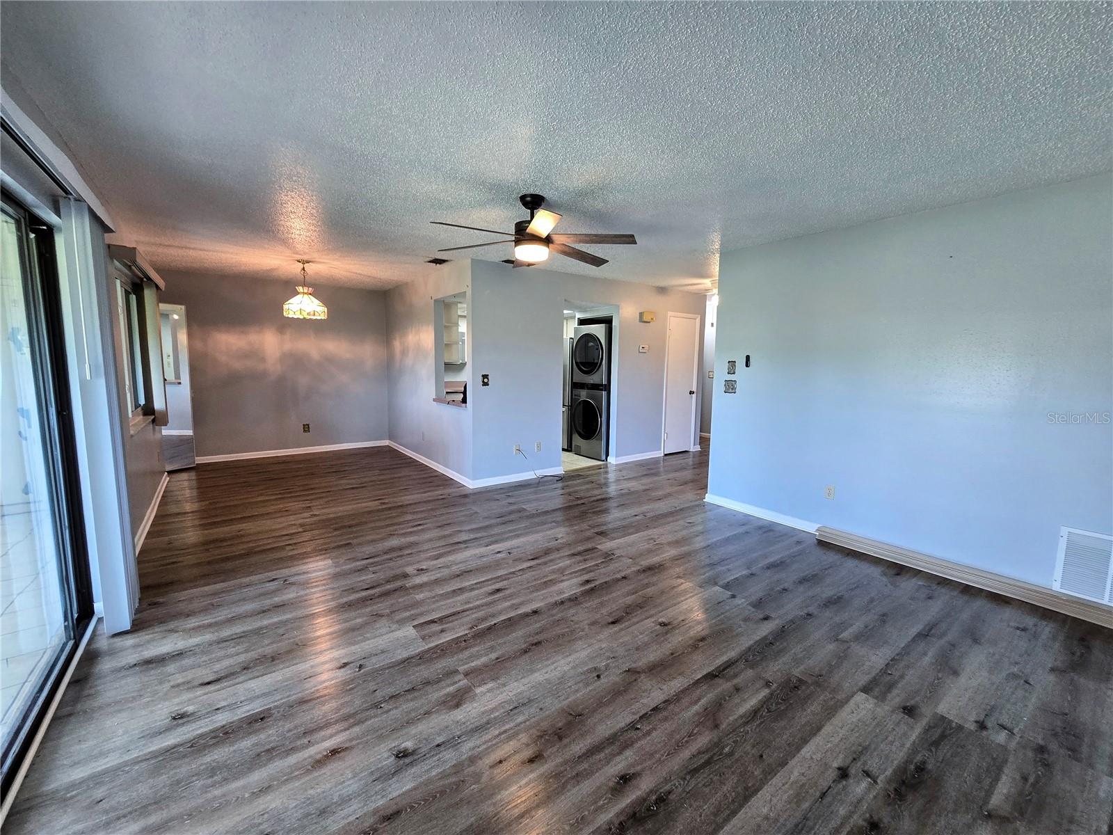 520 FAIRWAYS CIR #A, OCALA, FL, 34472