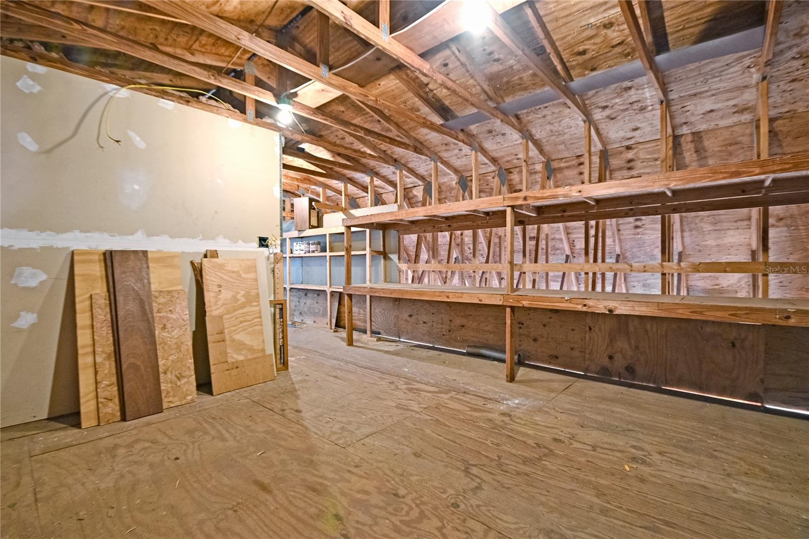 1711 HIDEAWAY FOREST TRL, NEW SMYRNA BEACH, FL, 32168