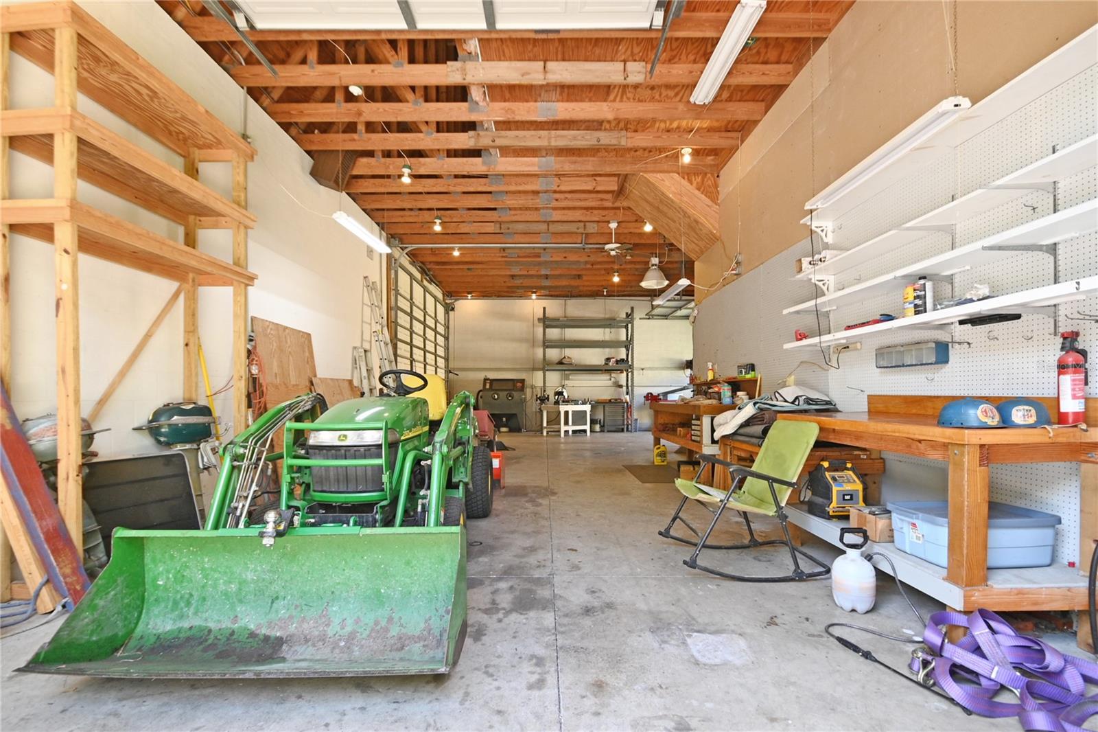 1711 HIDEAWAY FOREST TRL, NEW SMYRNA BEACH, FL, 32168