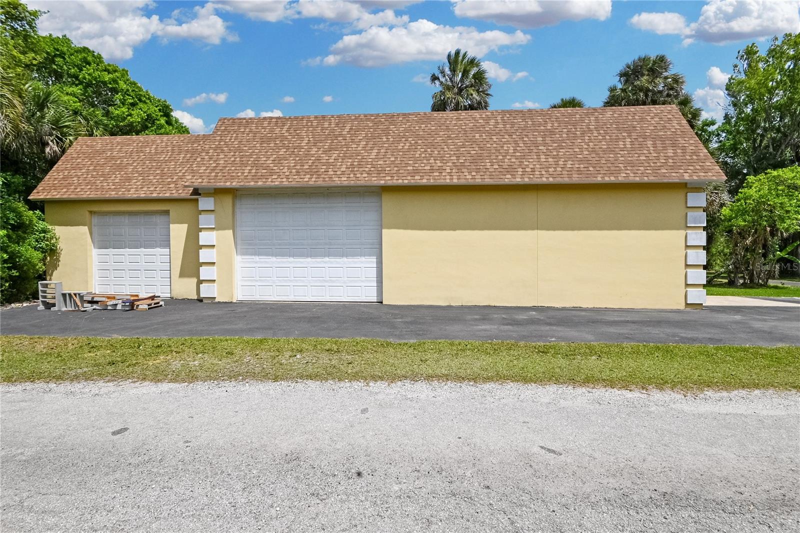 1711 HIDEAWAY FOREST TRL, NEW SMYRNA BEACH, FL, 32168