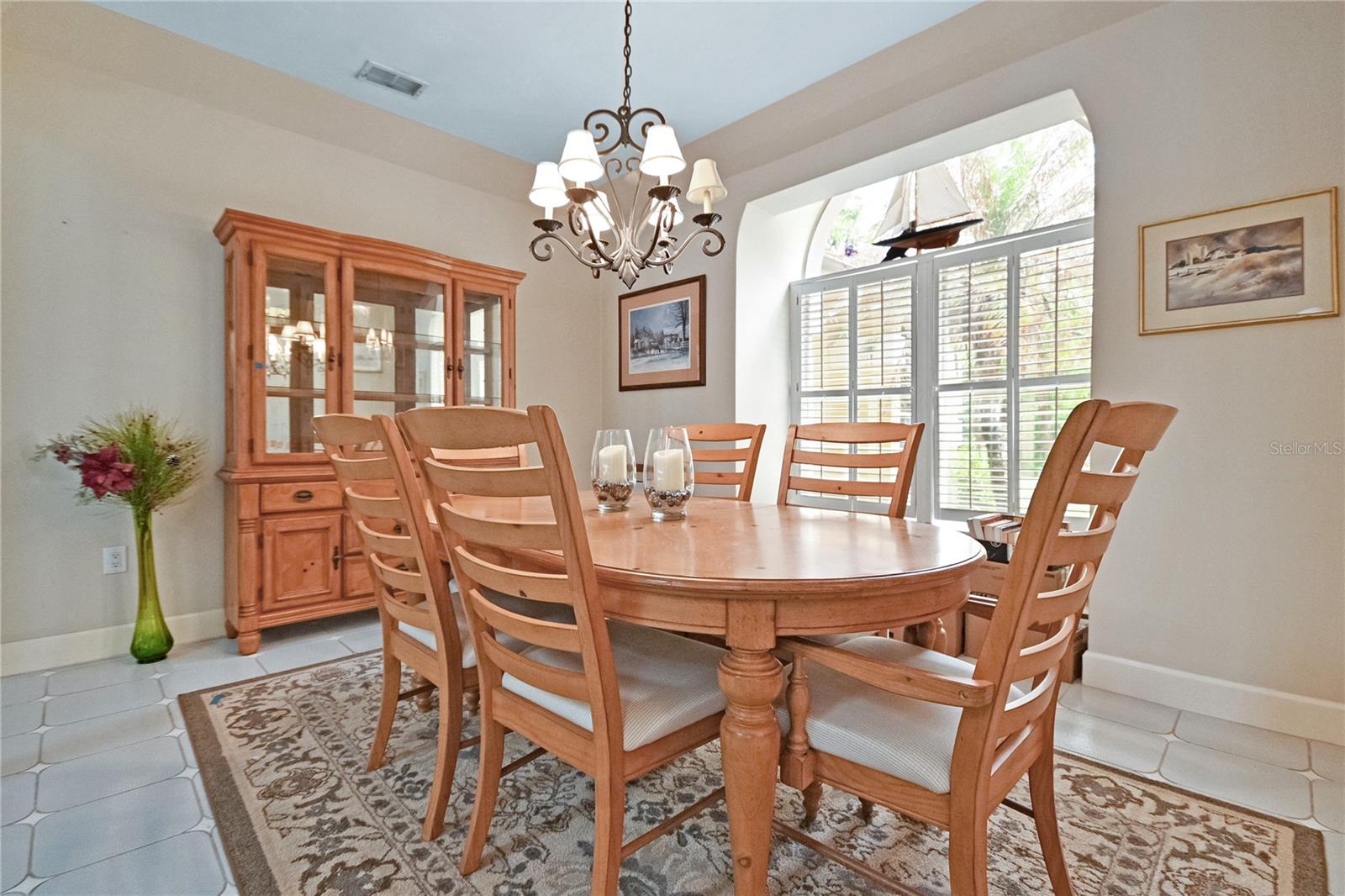1711 HIDEAWAY FOREST TRL, NEW SMYRNA BEACH, FL, 32168