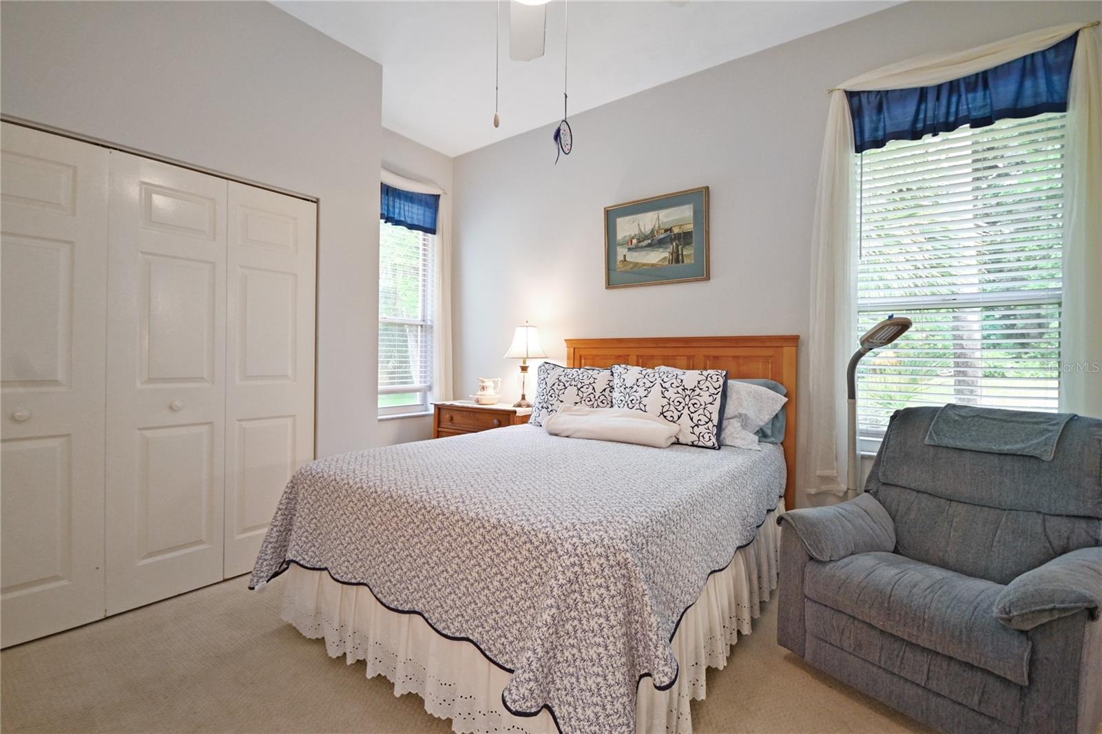1711 HIDEAWAY FOREST TRL, NEW SMYRNA BEACH, FL, 32168