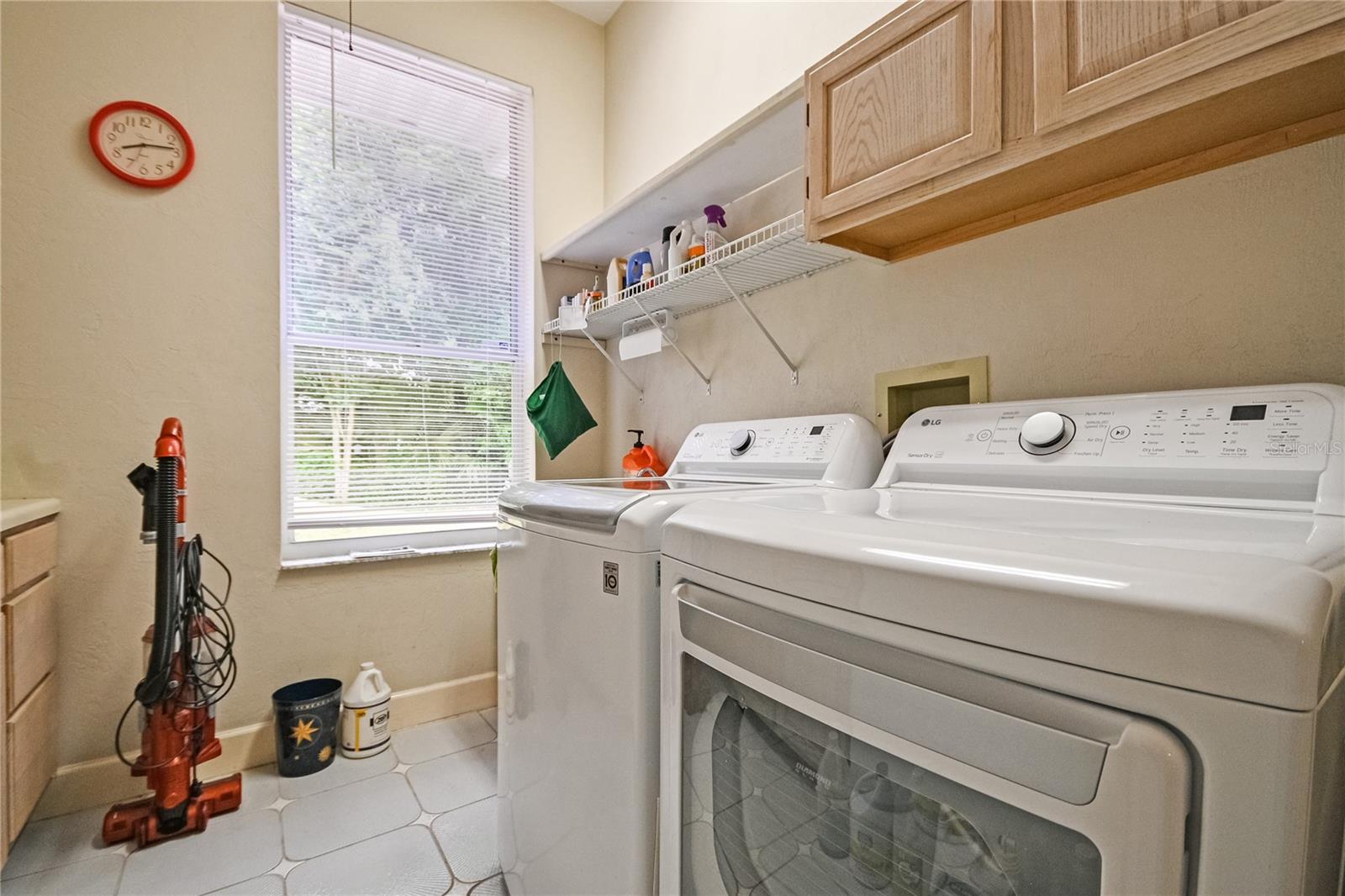 1711 HIDEAWAY FOREST TRL, NEW SMYRNA BEACH, FL, 32168