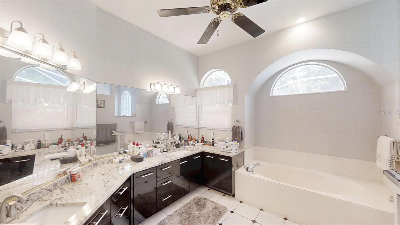 1711 HIDEAWAY FOREST TRL, NEW SMYRNA BEACH, FL, 32168