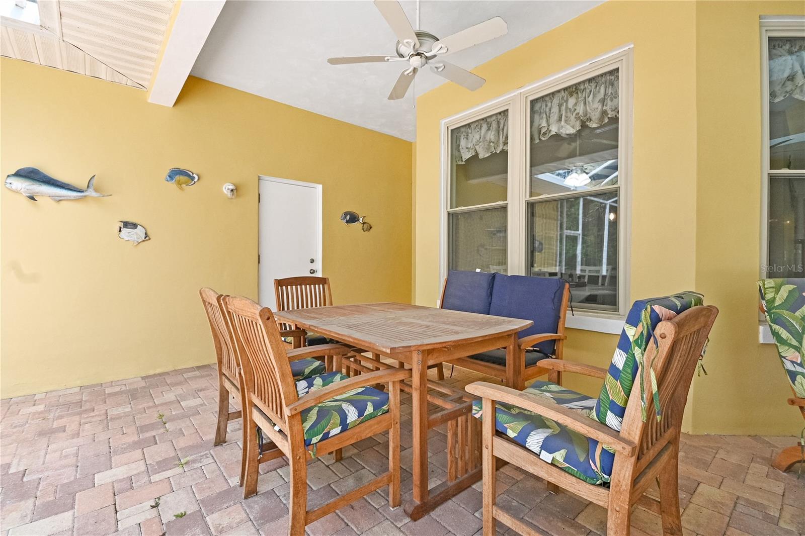 1711 HIDEAWAY FOREST TRL, NEW SMYRNA BEACH, FL, 32168