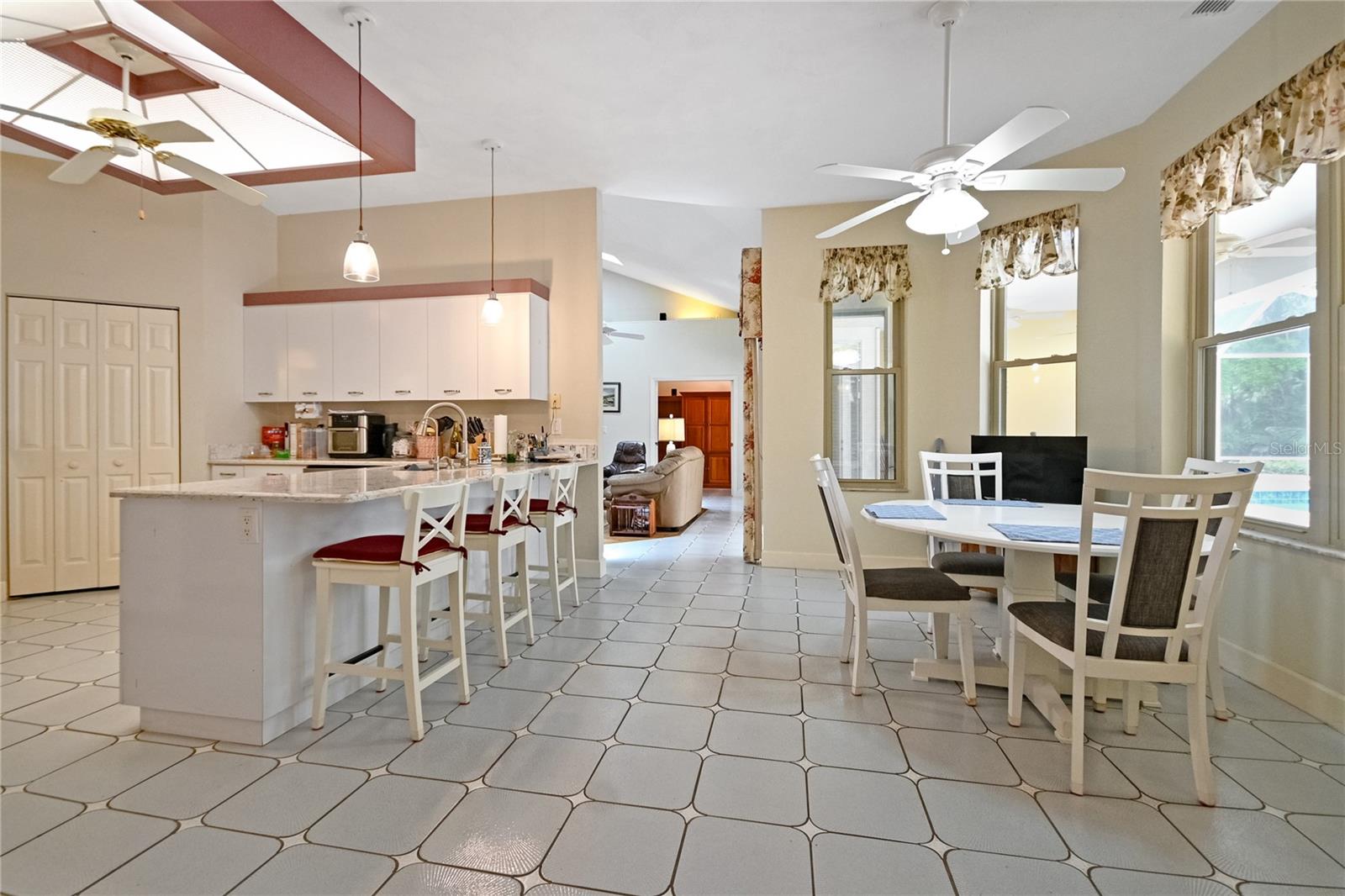 1711 HIDEAWAY FOREST TRL, NEW SMYRNA BEACH, FL, 32168