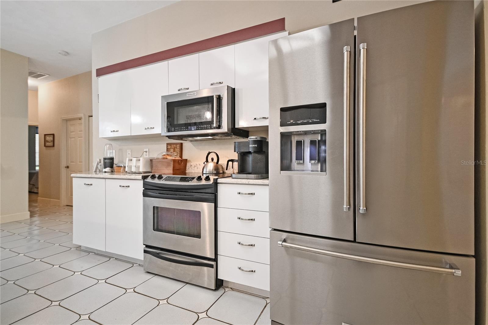 1711 HIDEAWAY FOREST TRL, NEW SMYRNA BEACH, FL, 32168