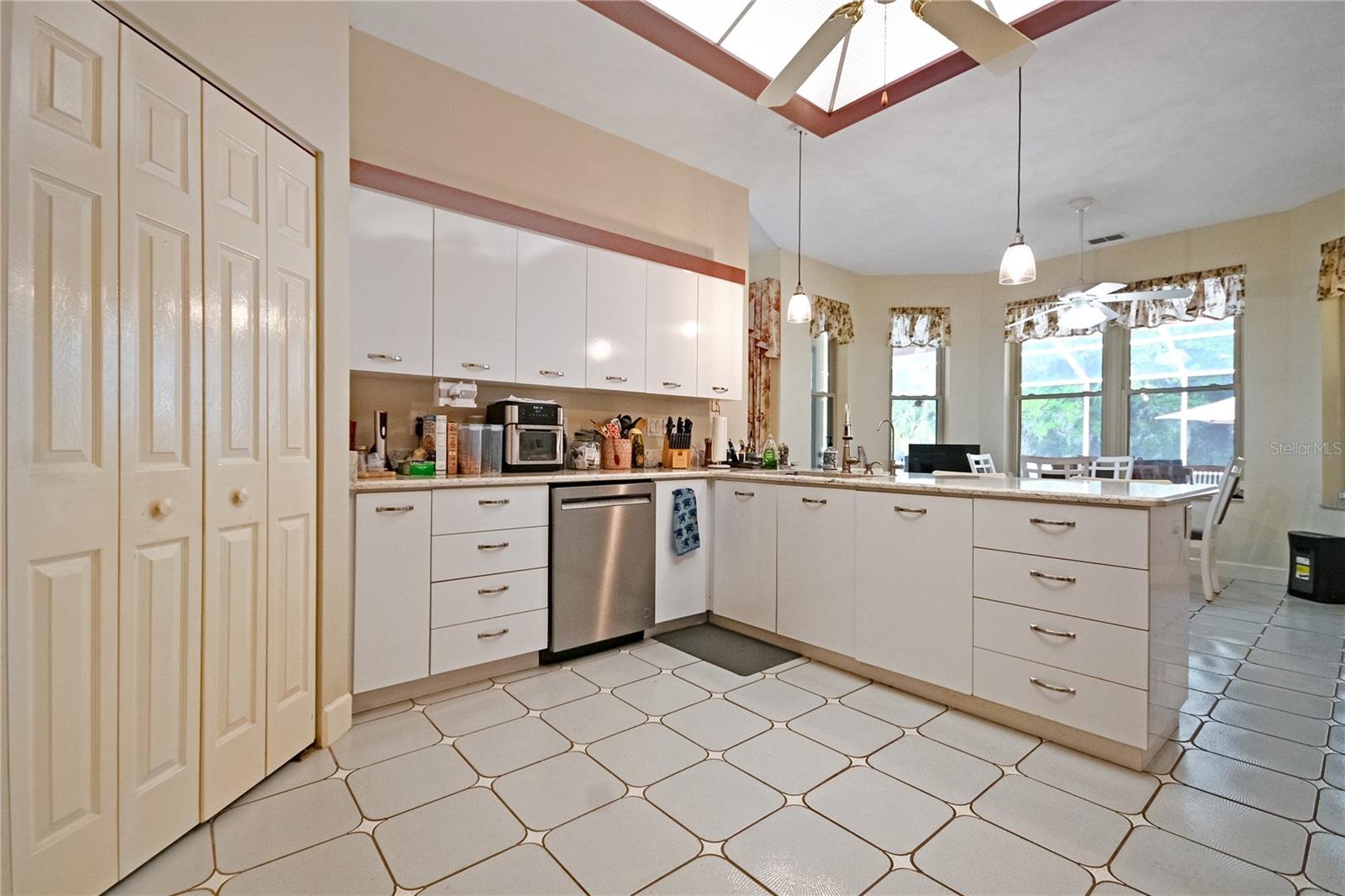 1711 HIDEAWAY FOREST TRL, NEW SMYRNA BEACH, FL, 32168