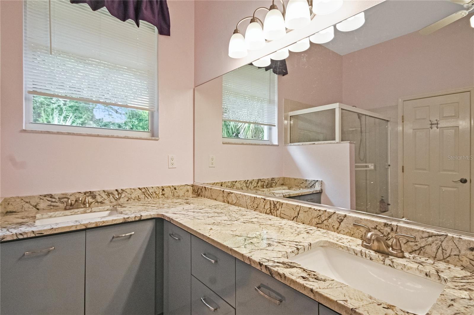 1711 HIDEAWAY FOREST TRL, NEW SMYRNA BEACH, FL, 32168