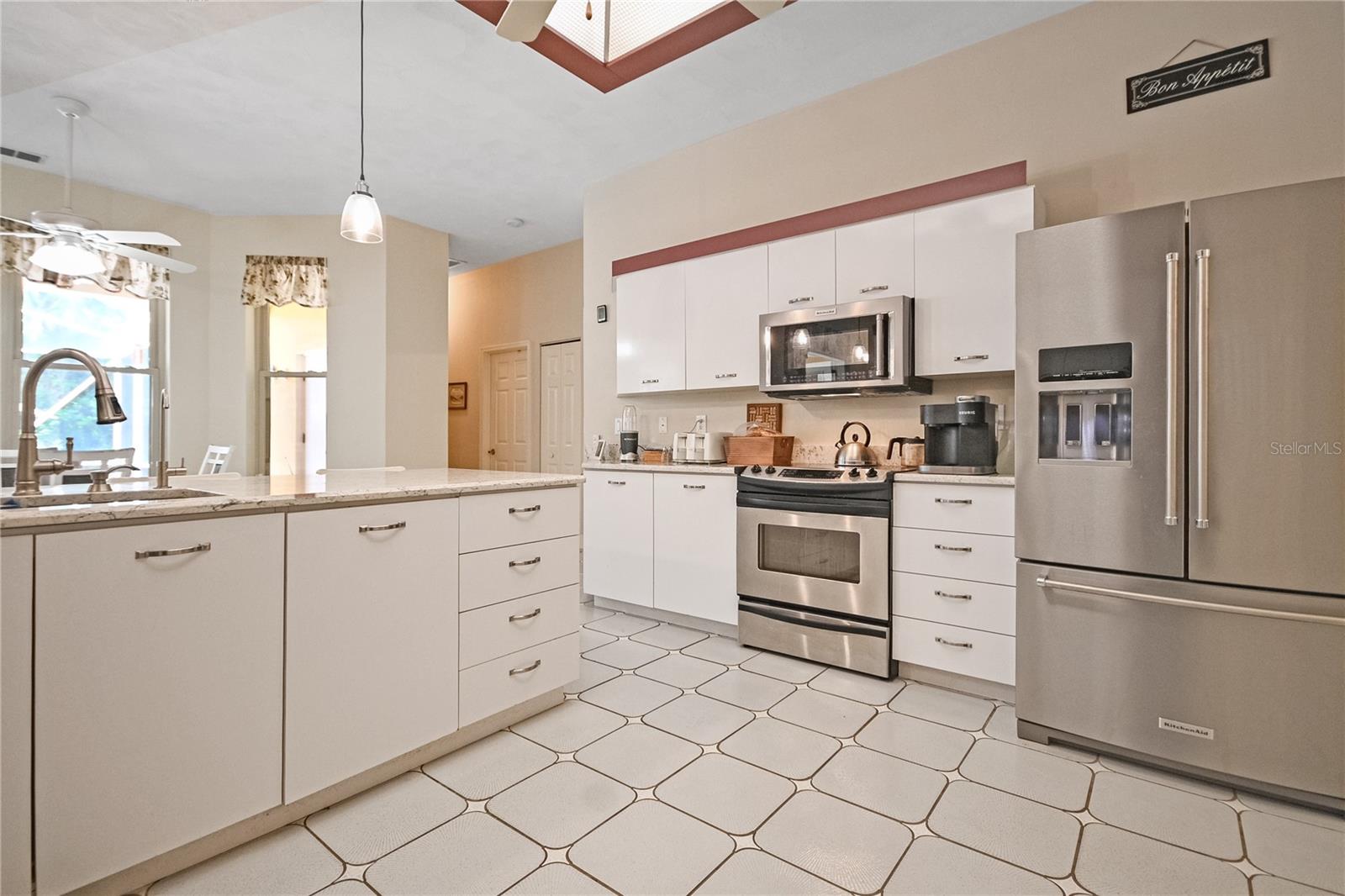 1711 HIDEAWAY FOREST TRL, NEW SMYRNA BEACH, FL, 32168