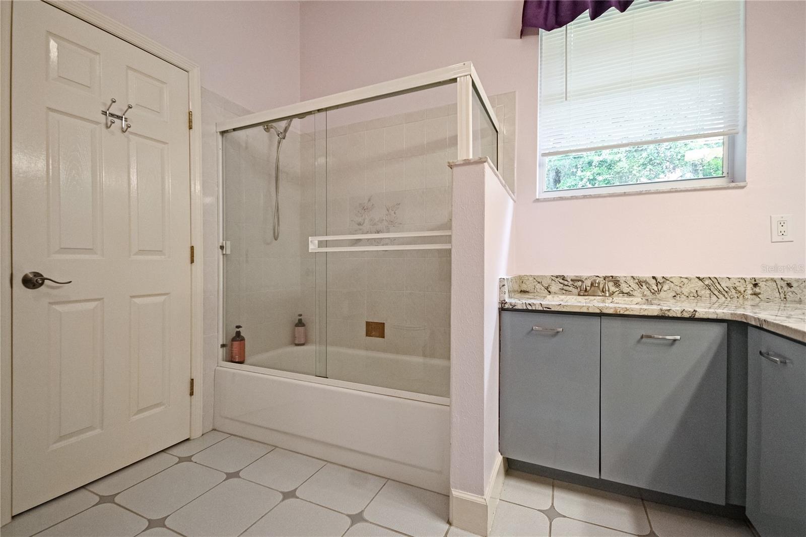 1711 HIDEAWAY FOREST TRL, NEW SMYRNA BEACH, FL, 32168