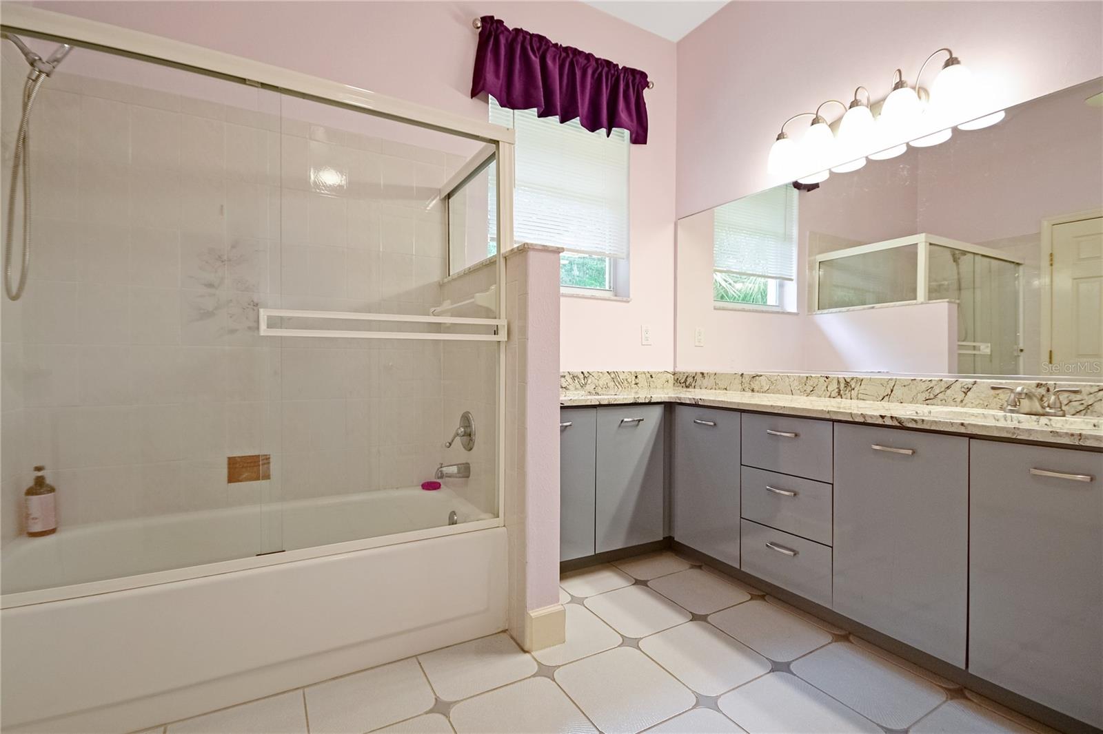 1711 HIDEAWAY FOREST TRL, NEW SMYRNA BEACH, FL, 32168