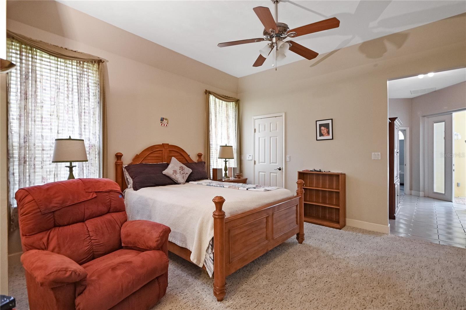 1711 HIDEAWAY FOREST TRL, NEW SMYRNA BEACH, FL, 32168