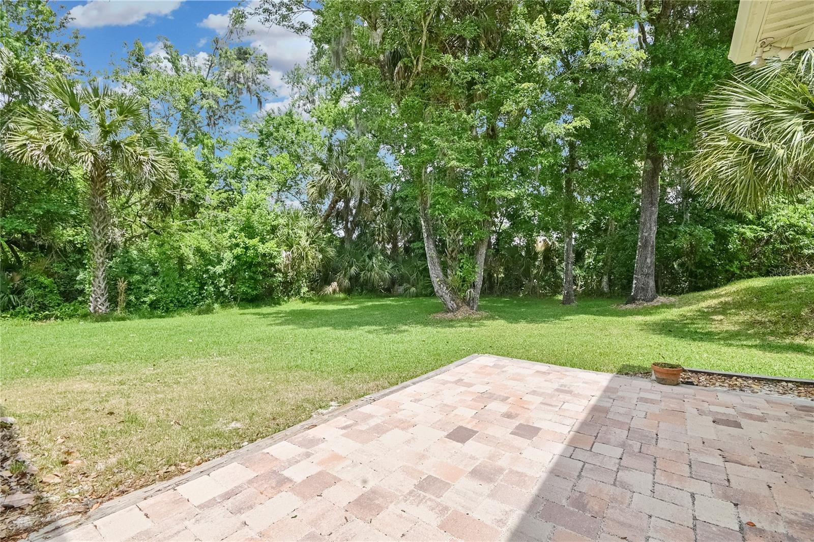 1711 HIDEAWAY FOREST TRL, NEW SMYRNA BEACH, FL, 32168