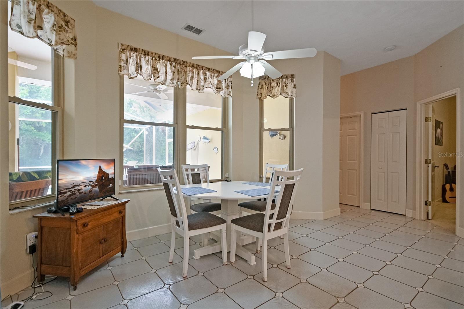 1711 HIDEAWAY FOREST TRL, NEW SMYRNA BEACH, FL, 32168