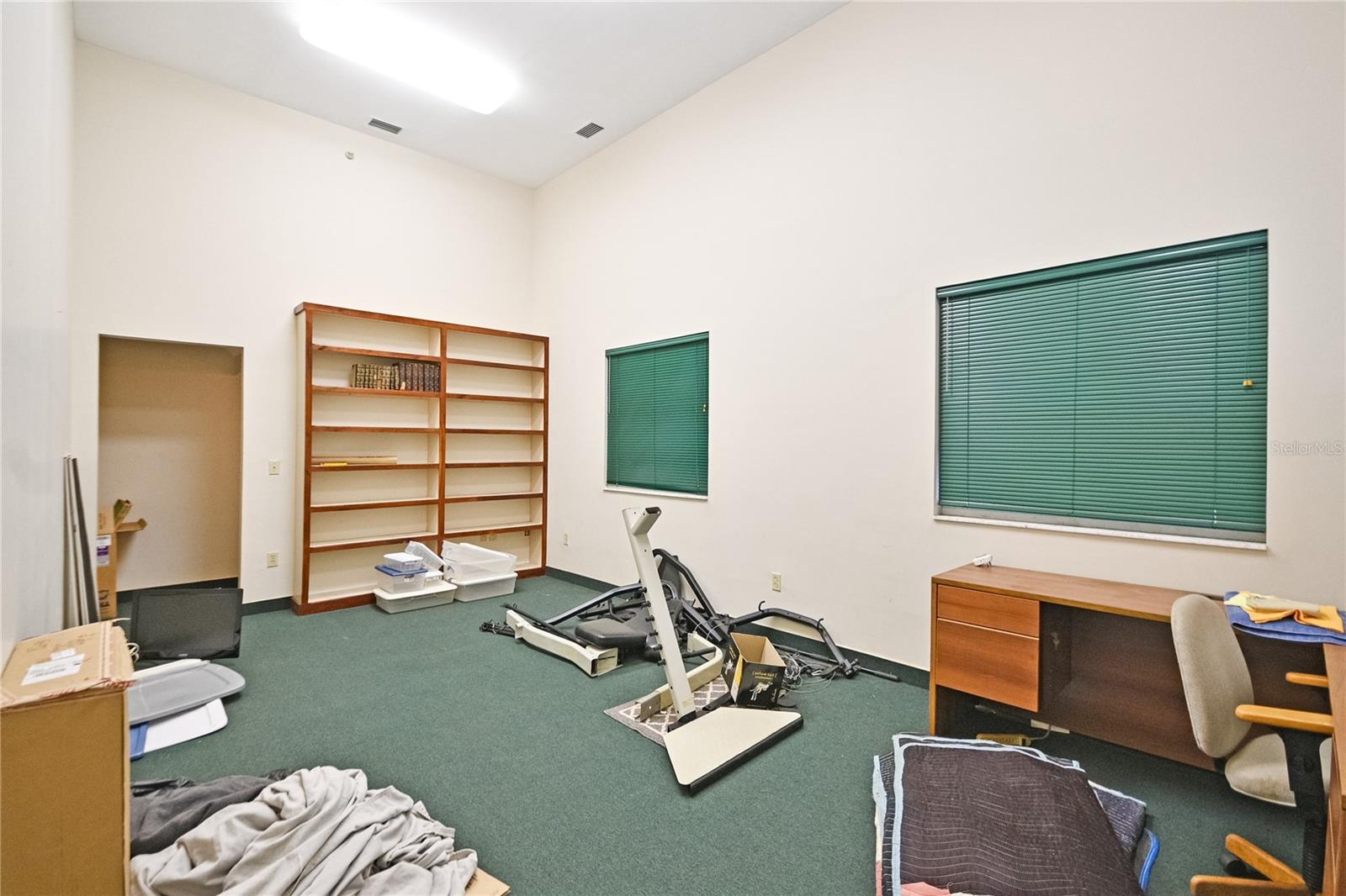 1711 HIDEAWAY FOREST TRL, NEW SMYRNA BEACH, FL, 32168