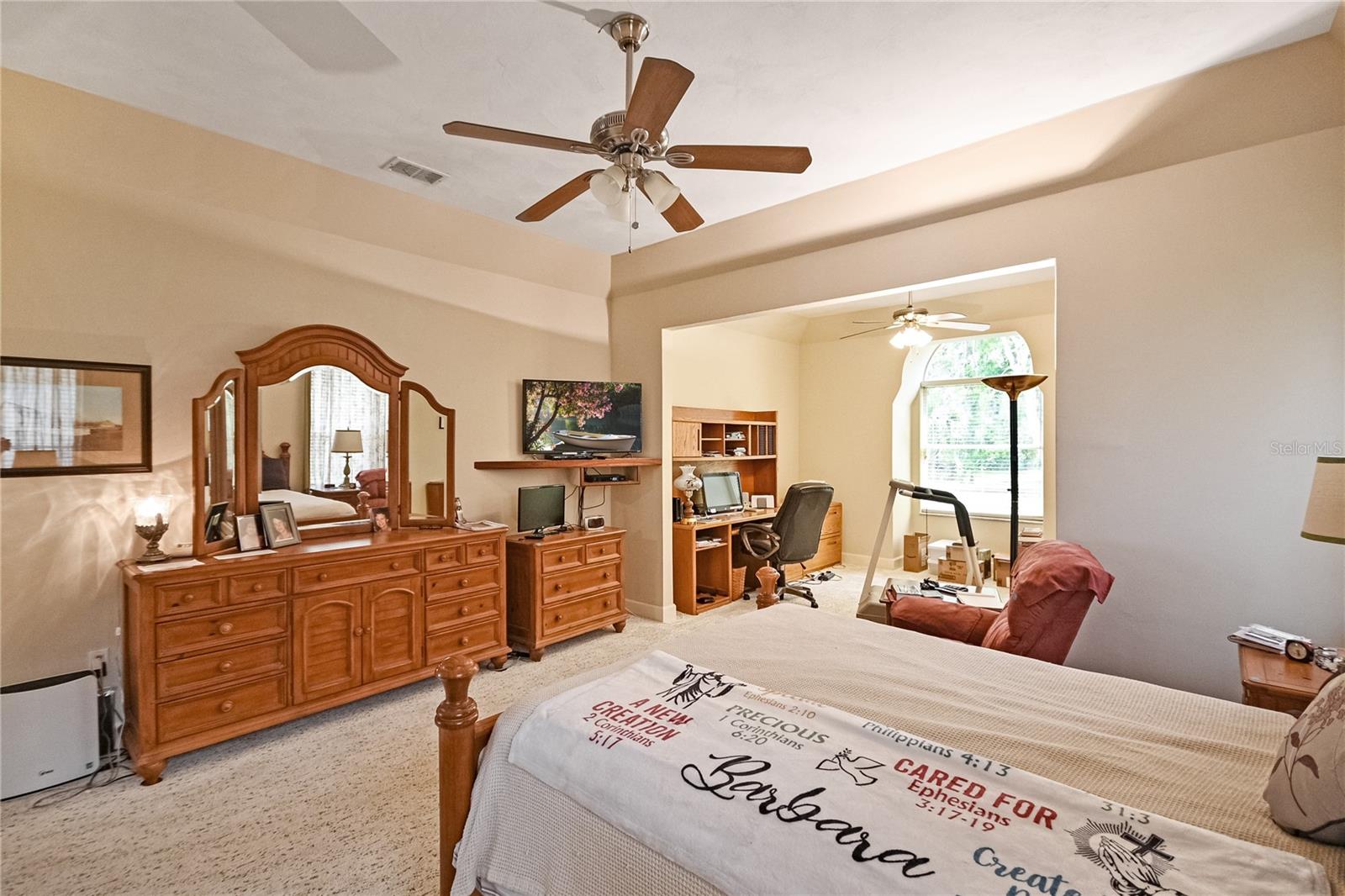 1711 HIDEAWAY FOREST TRL, NEW SMYRNA BEACH, FL, 32168
