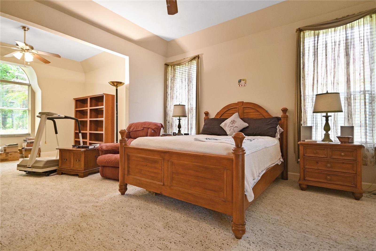 1711 HIDEAWAY FOREST TRL, NEW SMYRNA BEACH, FL, 32168