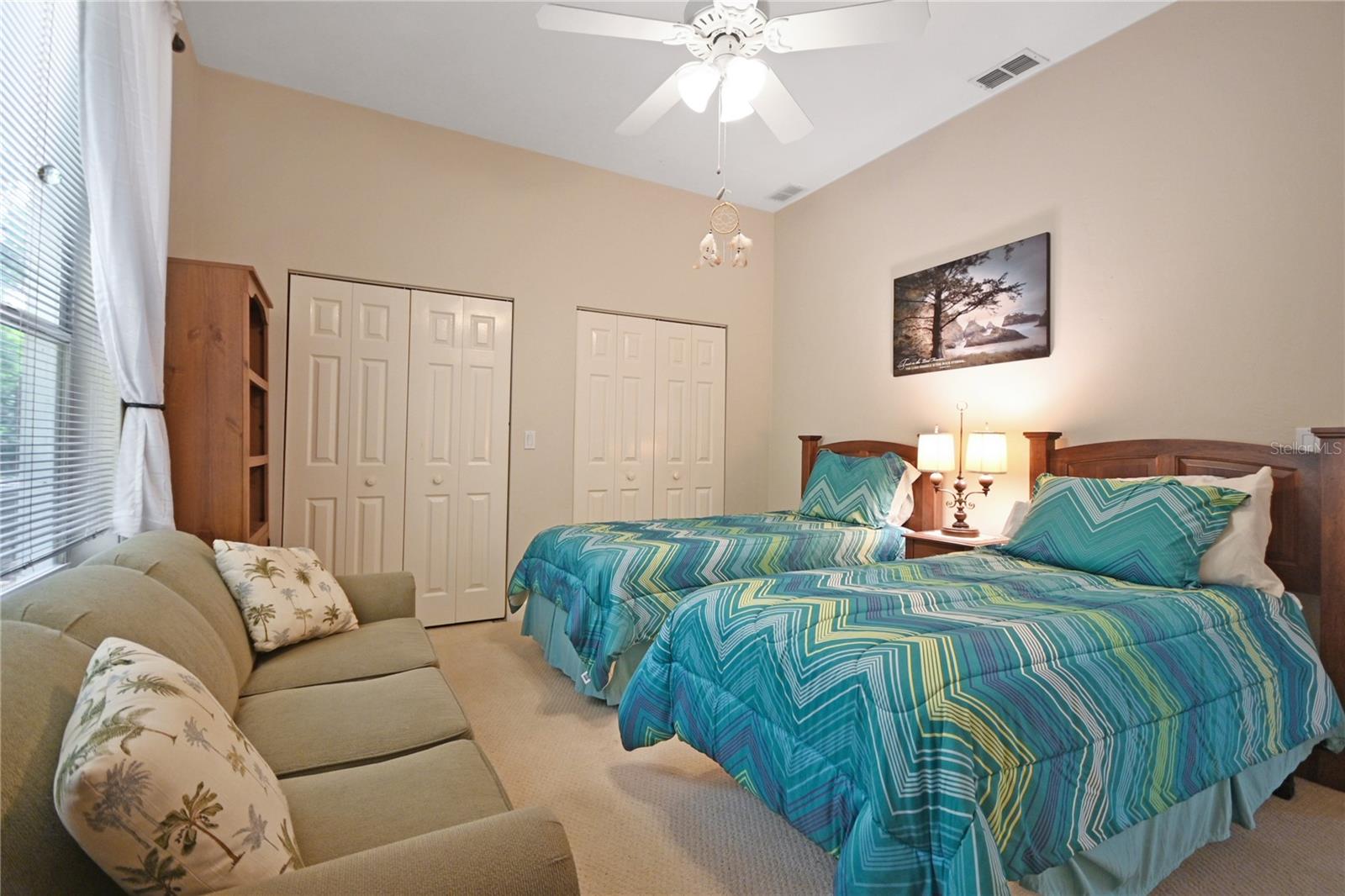 1711 HIDEAWAY FOREST TRL, NEW SMYRNA BEACH, FL, 32168