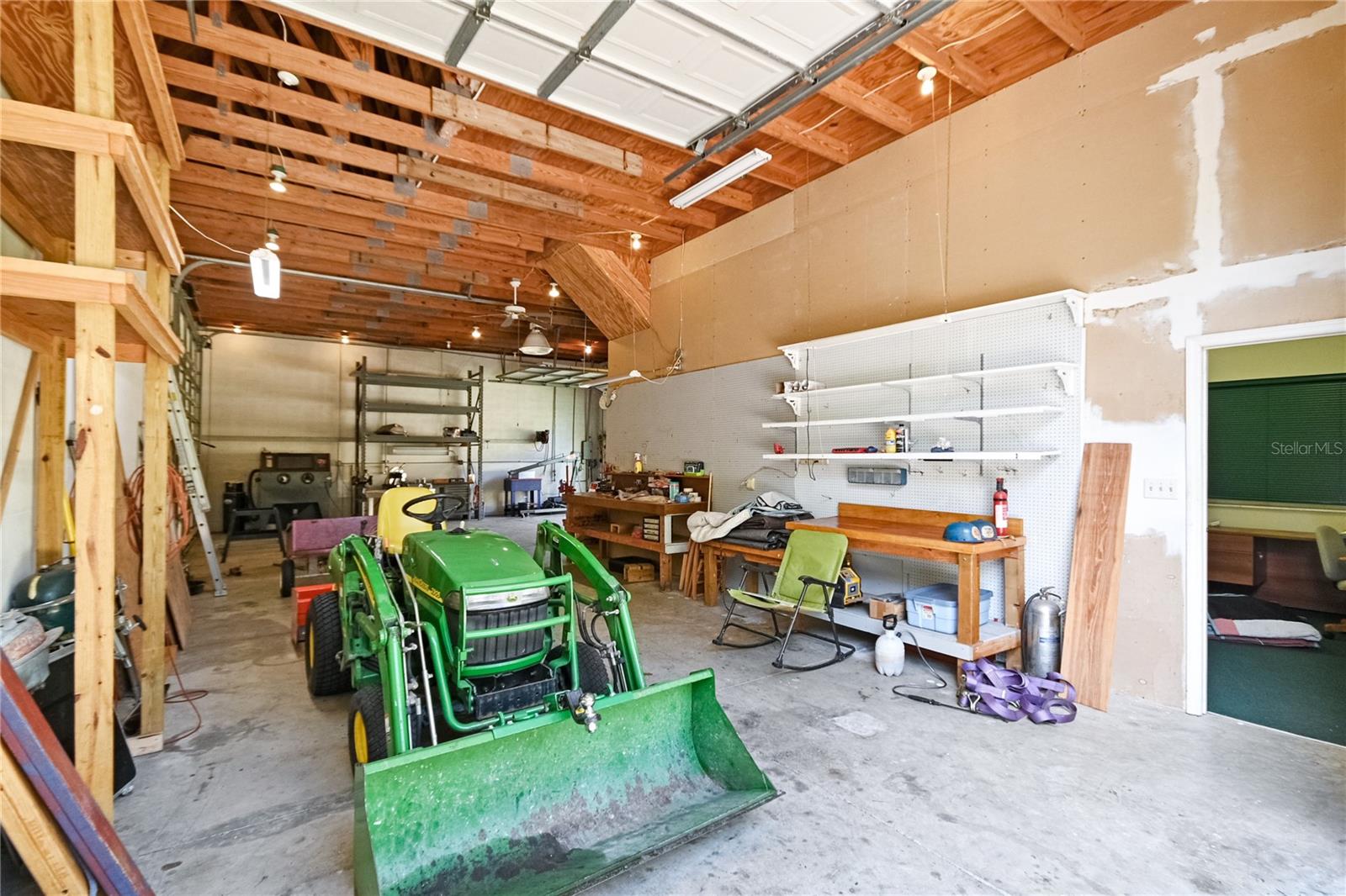 1711 HIDEAWAY FOREST TRL, NEW SMYRNA BEACH, FL, 32168
