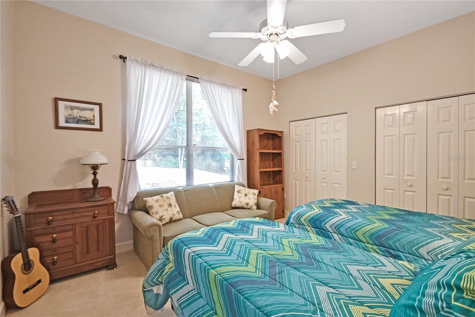 1711 HIDEAWAY FOREST TRL, NEW SMYRNA BEACH, FL, 32168