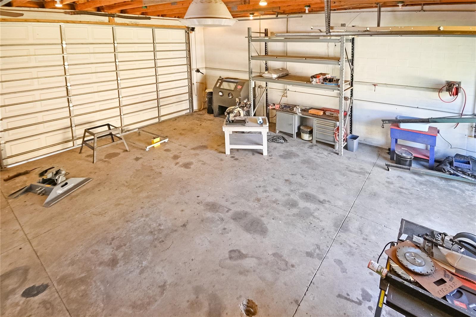 1711 HIDEAWAY FOREST TRL, NEW SMYRNA BEACH, FL, 32168