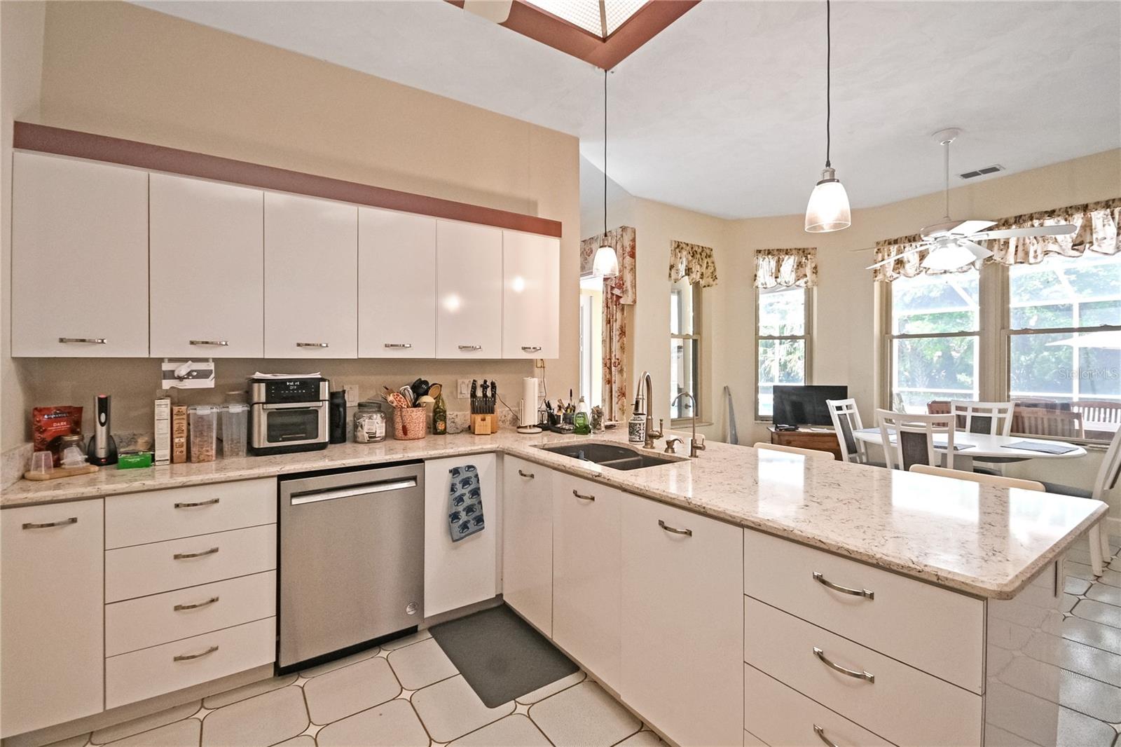 1711 HIDEAWAY FOREST TRL, NEW SMYRNA BEACH, FL, 32168