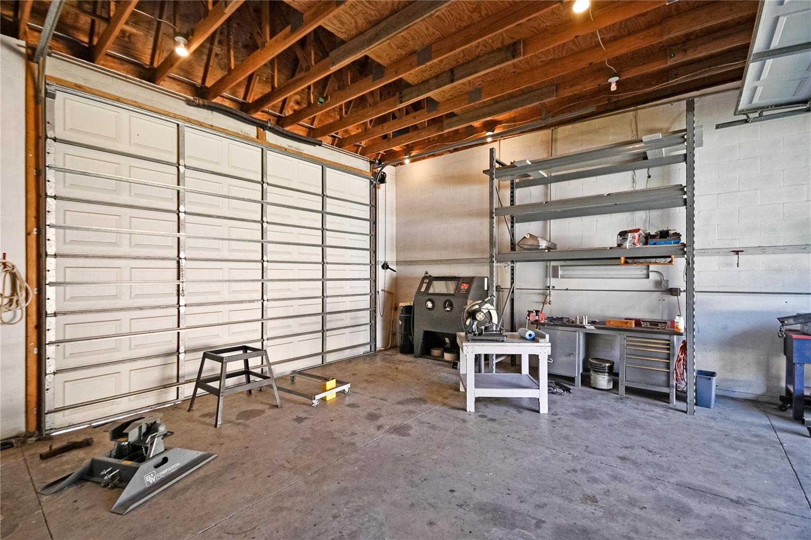 1711 HIDEAWAY FOREST TRL, NEW SMYRNA BEACH, FL, 32168
