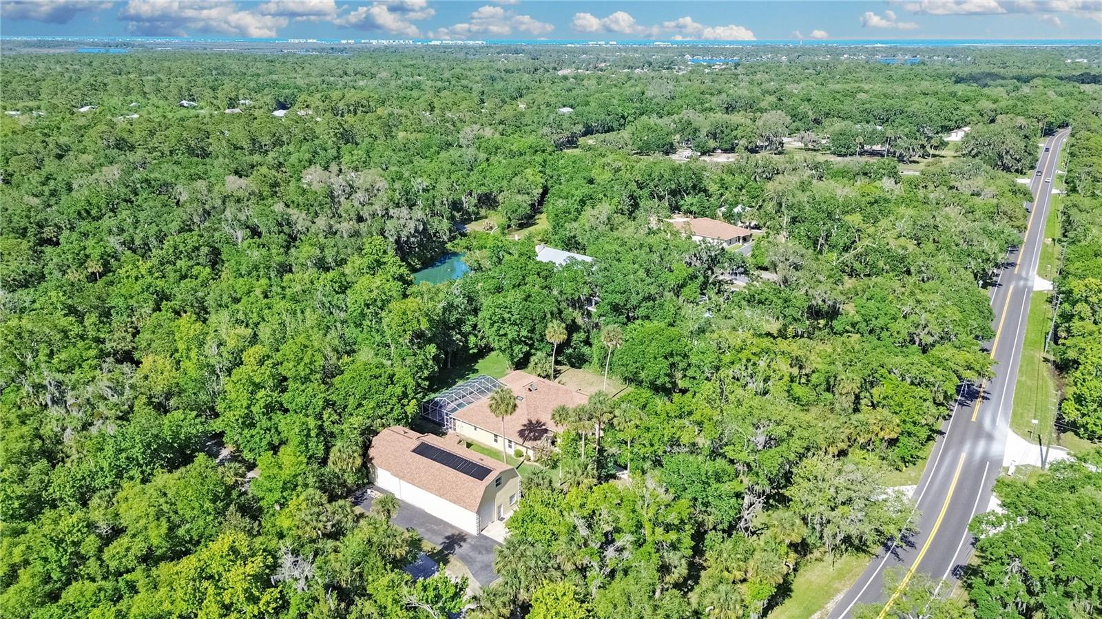 1711 HIDEAWAY FOREST TRL, NEW SMYRNA BEACH, FL, 32168