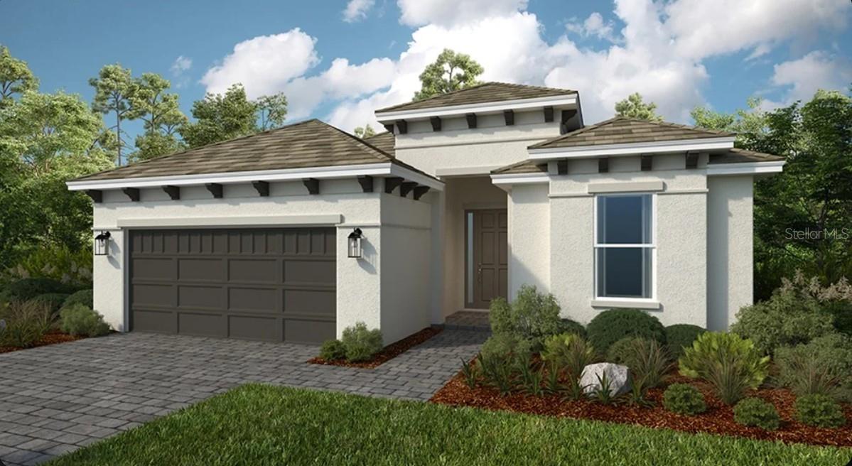 13454 MANAROLA WAY, ENGLEWOOD, FL, 34223