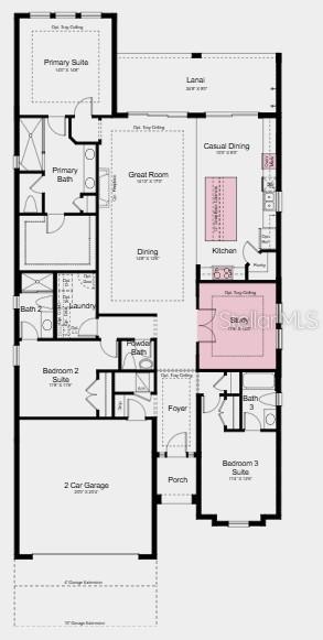 13454 MANAROLA WAY, ENGLEWOOD, FL, 34223