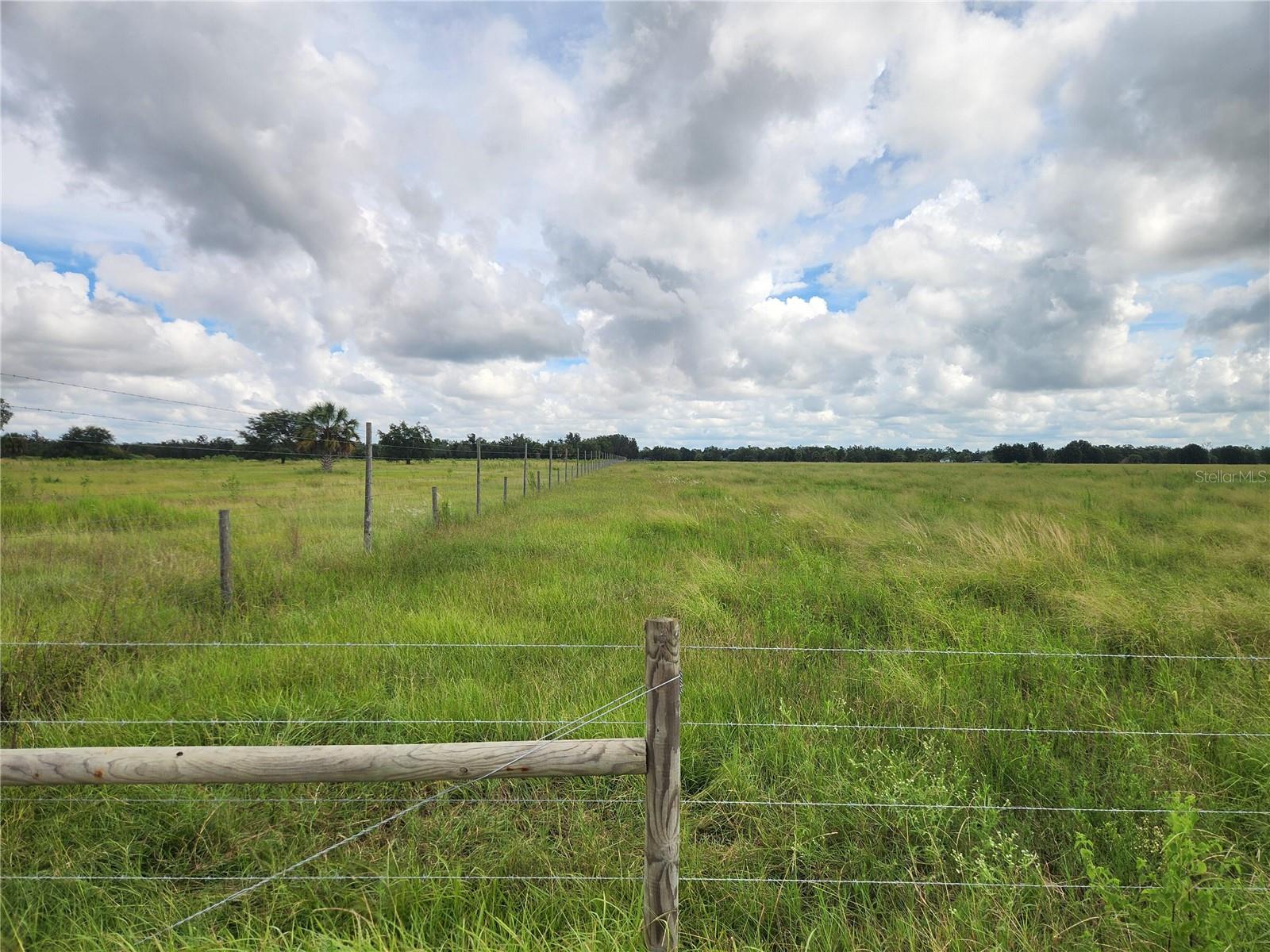 GOUGH RD, ONA, FL, 33865