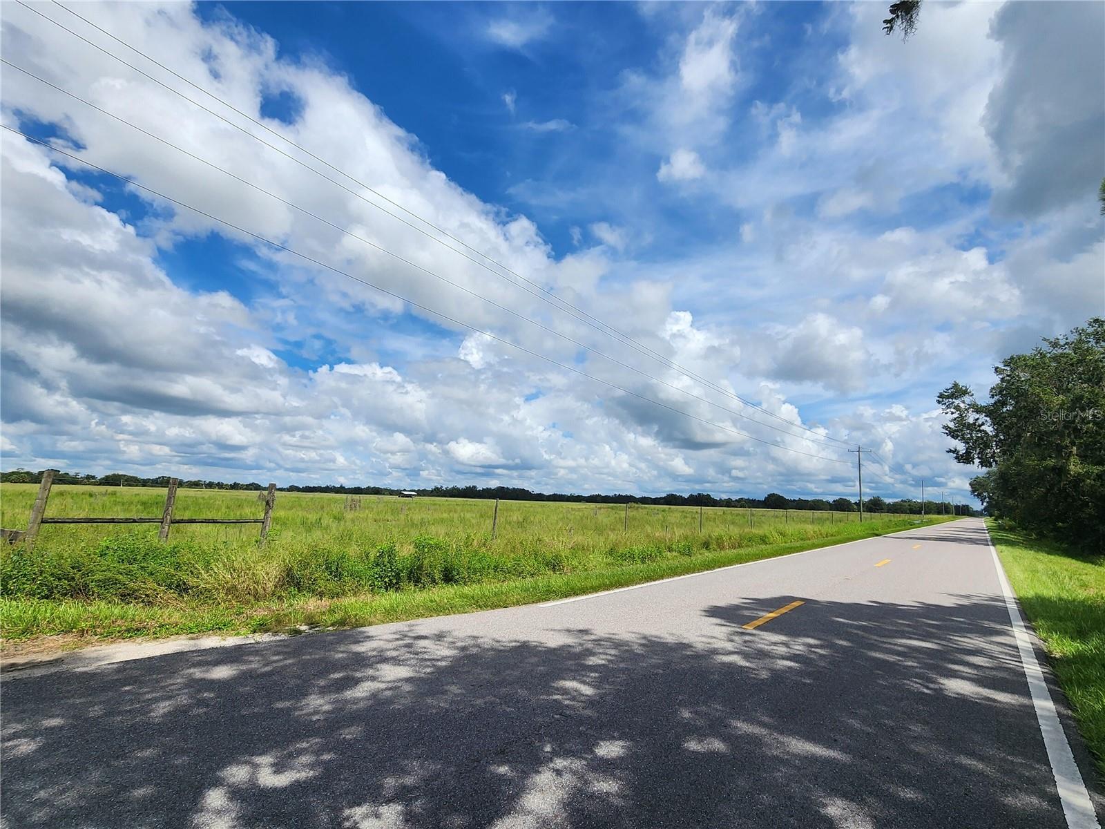 GOUGH RD, ONA, FL, 33865